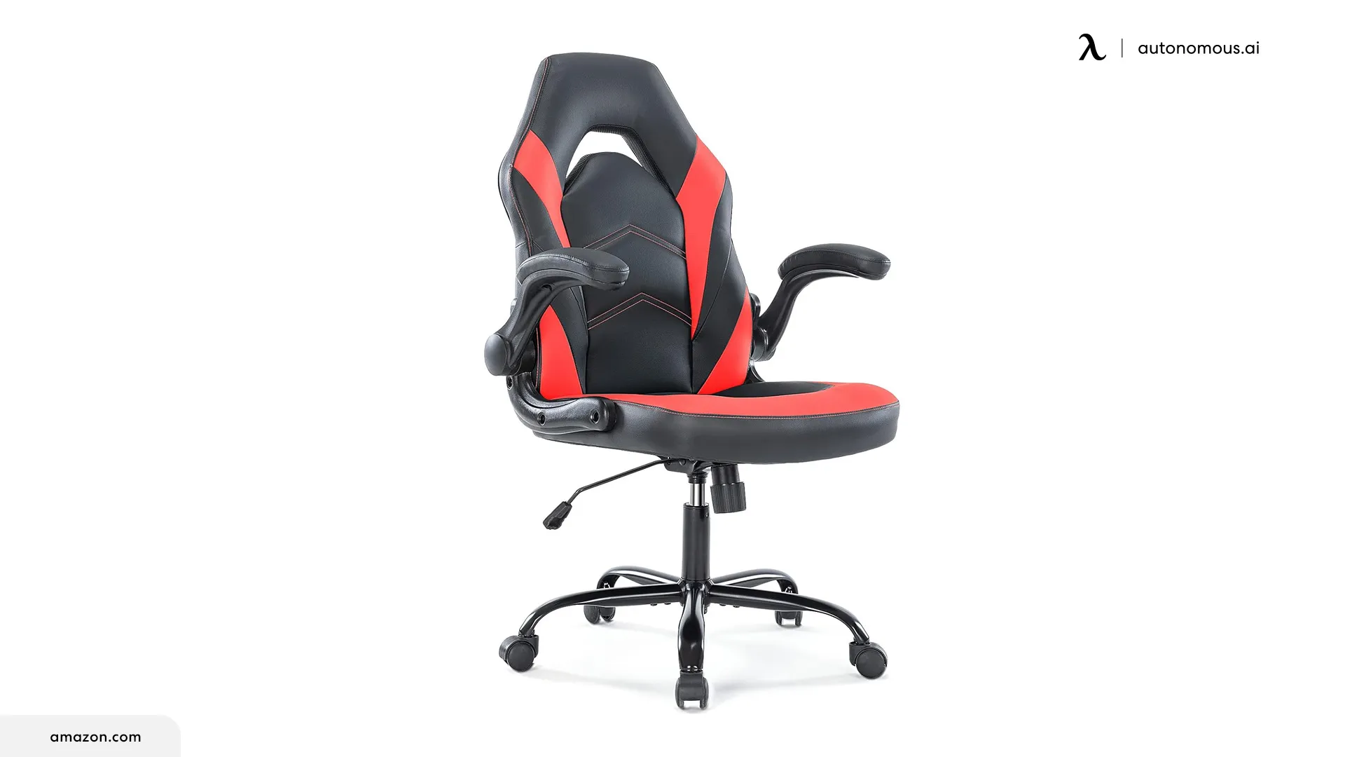 NEWBULIG Ergonomic Gaming Chair