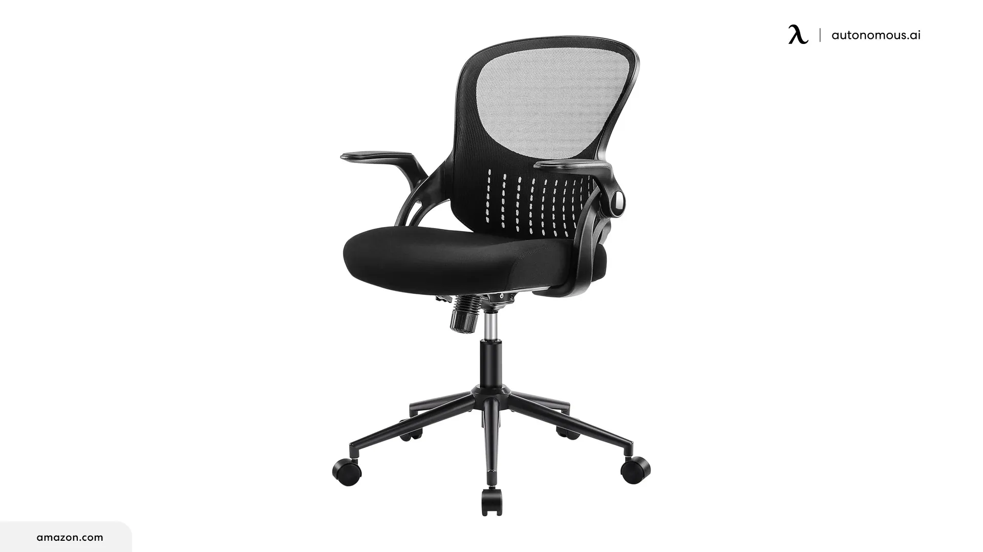 SMUG Office Computer Gaming Desk Chair