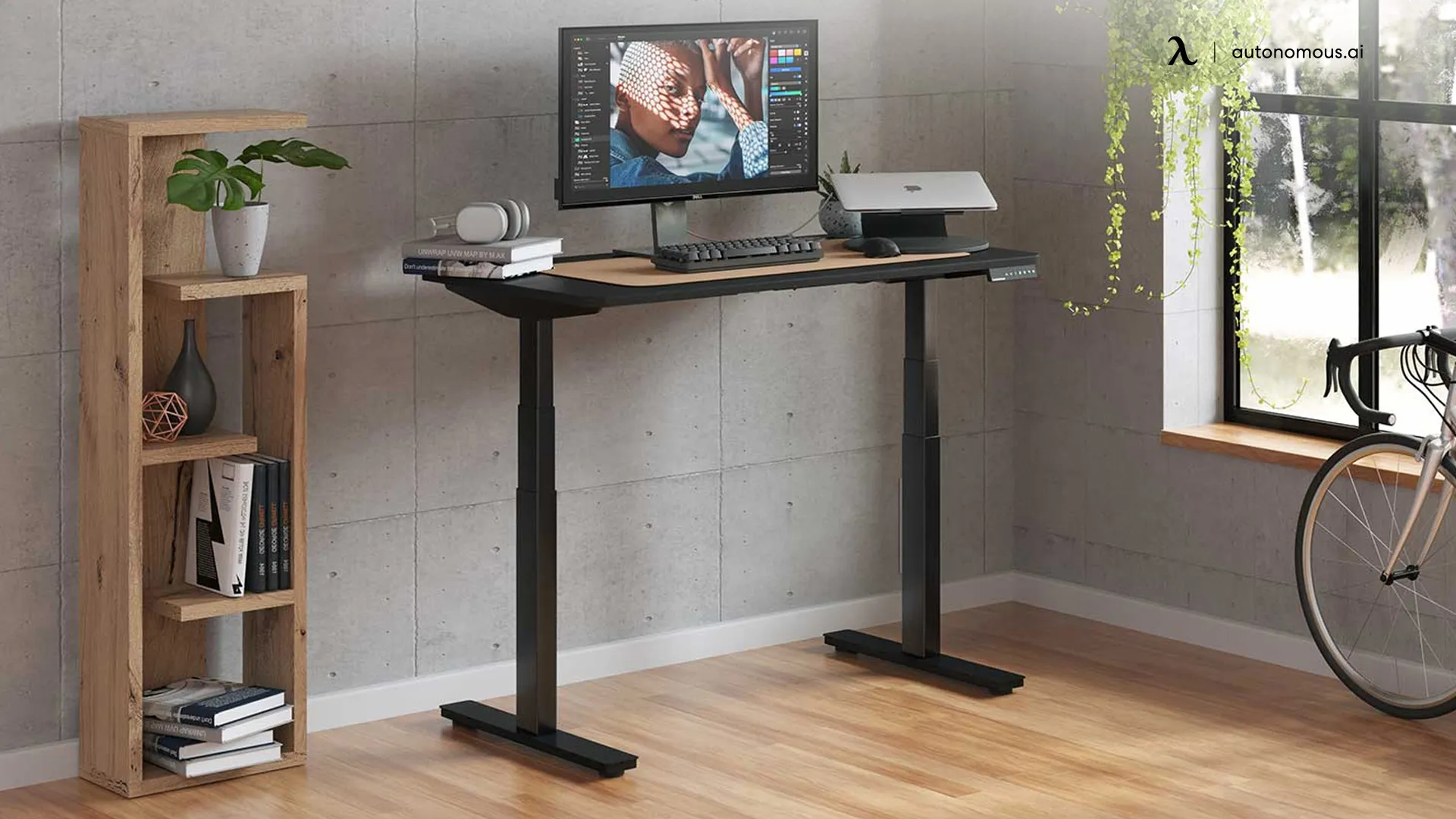 Top 3 Stores to Buy Office Adjustable Tables in the US