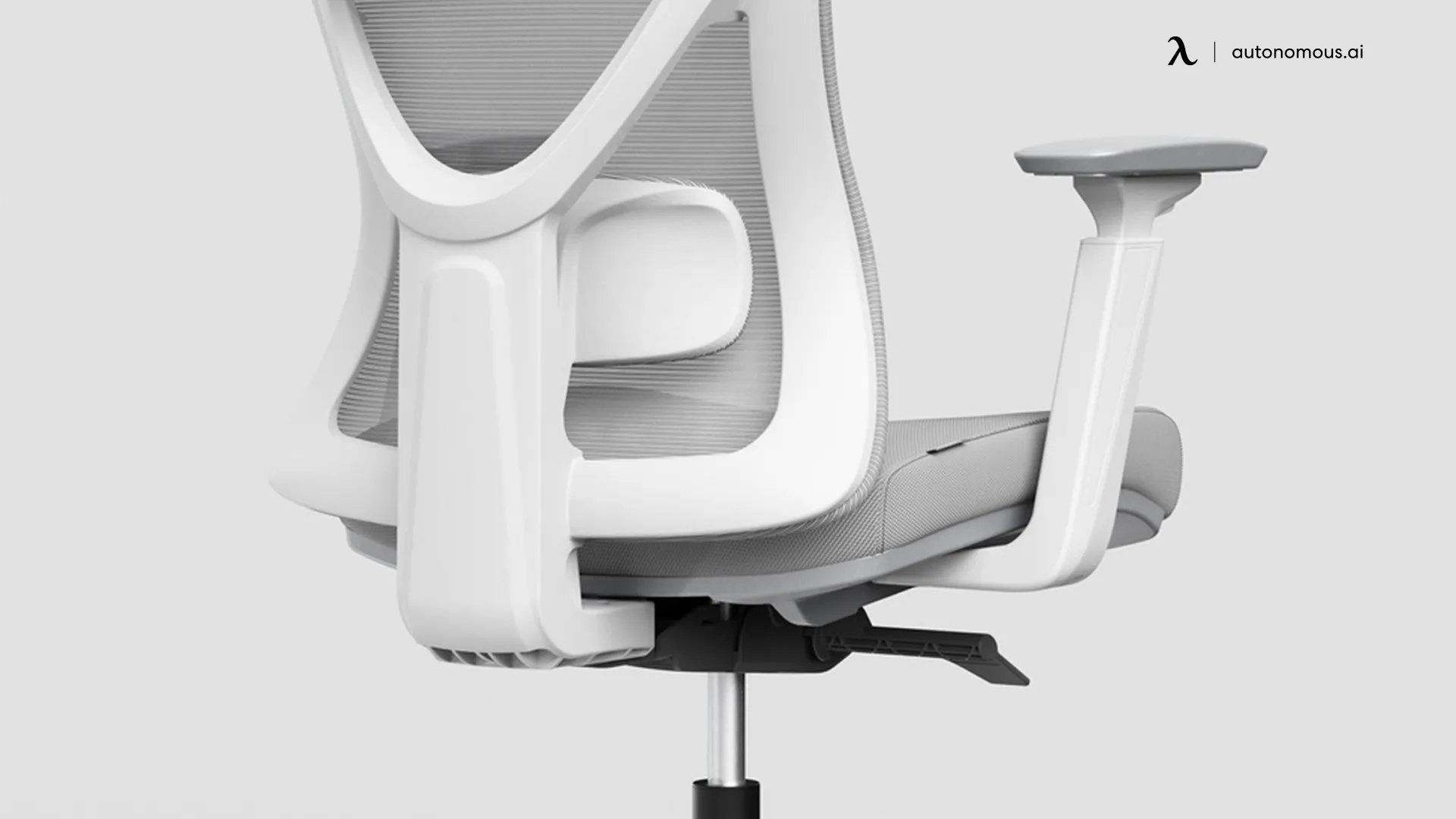 Top 4D Office Chair Arm Replacements to Upgrade Your Chair