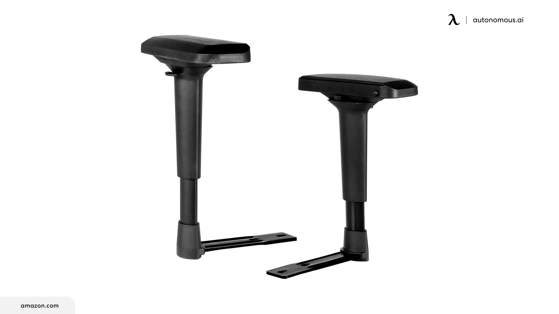 Skuehod Height Adjustable Chair Arms