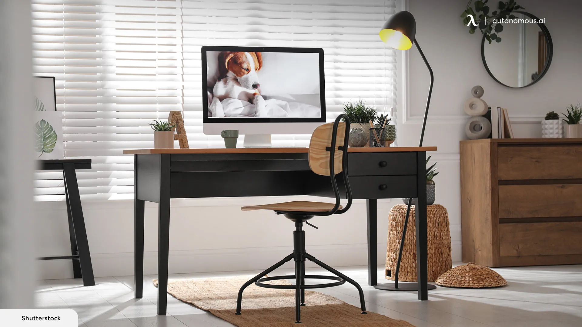 Are High-End Office Desks Worth It?