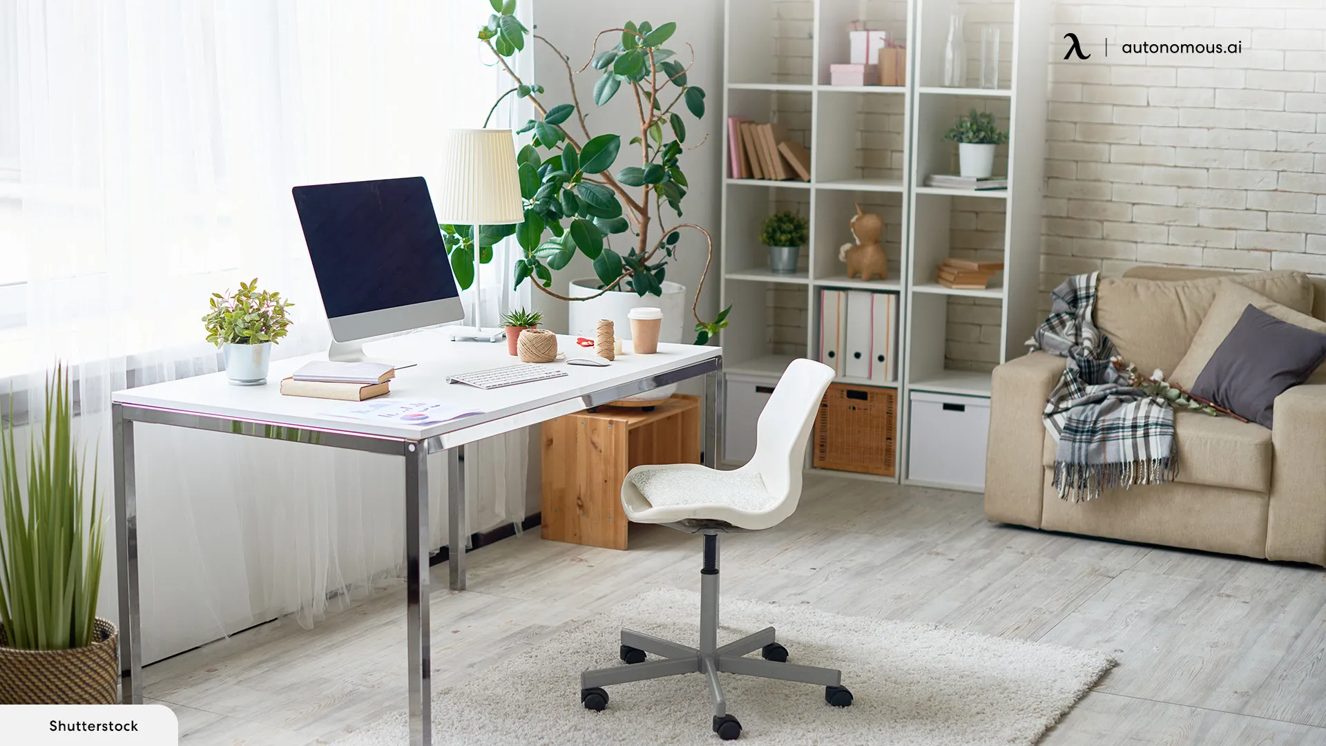 Cheap Office Desk for Home: Buying Guide & Top Options