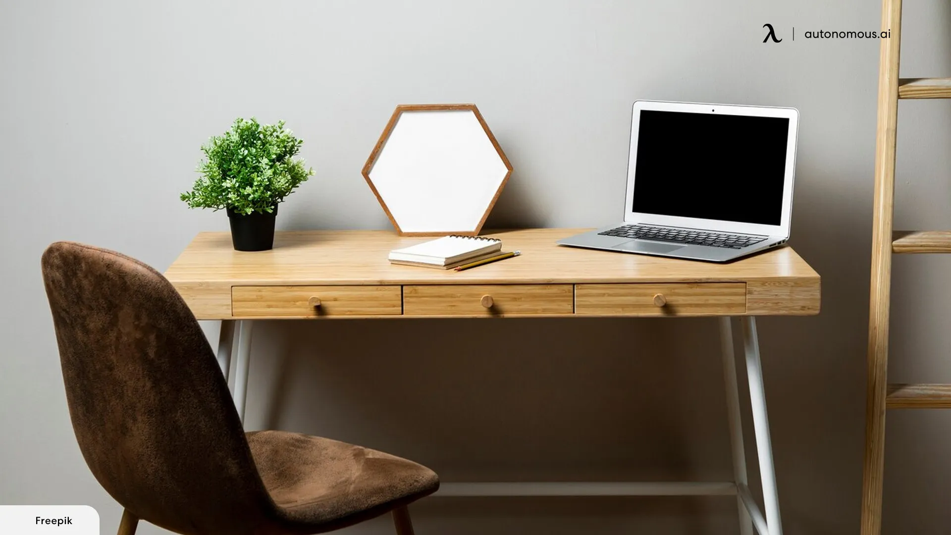 Types of cheap office desk for home