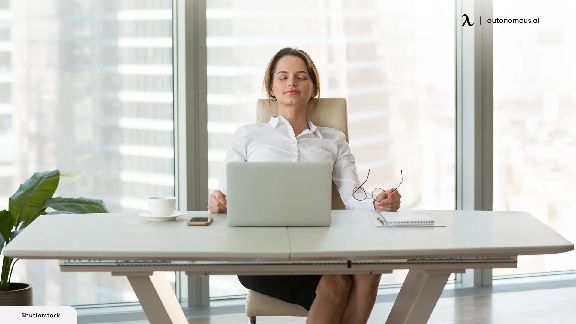 Prioritize Comfort Above All Else - Affordable office desk