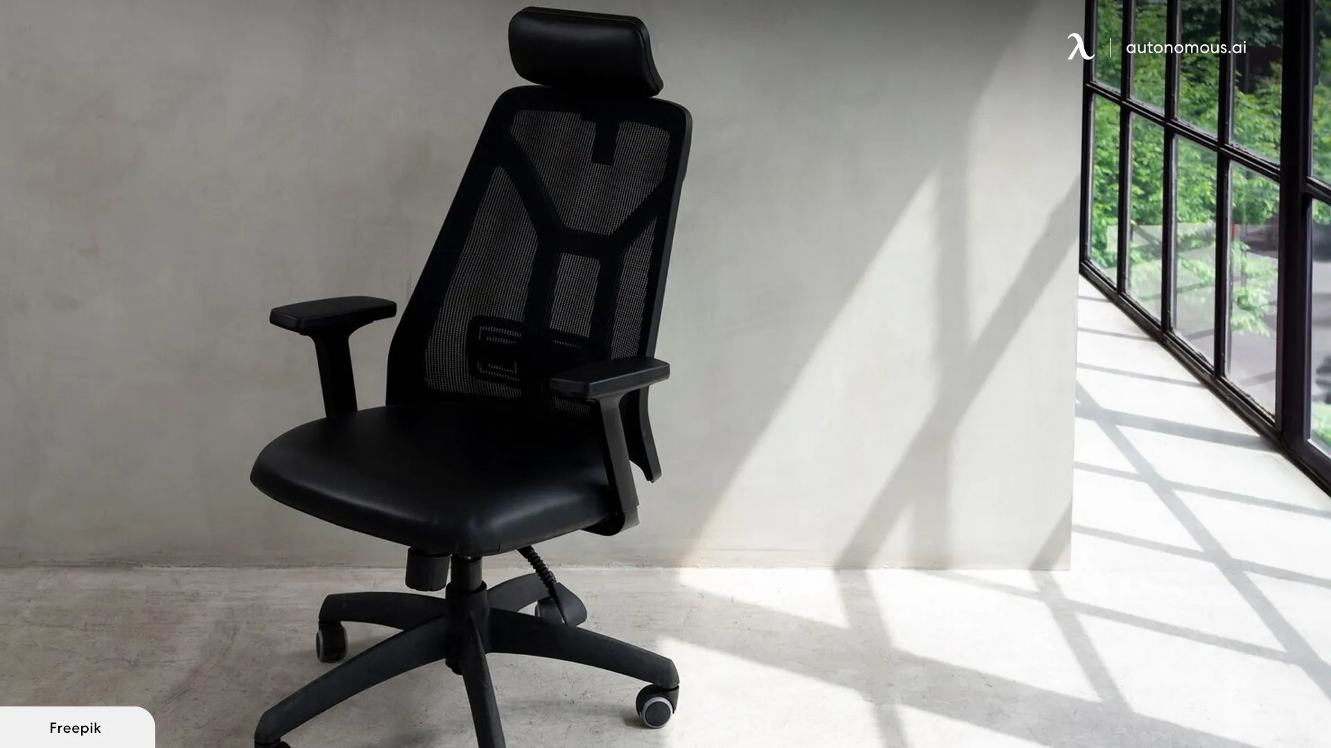 Adjustable Rolling Office Chairs Buying Guide