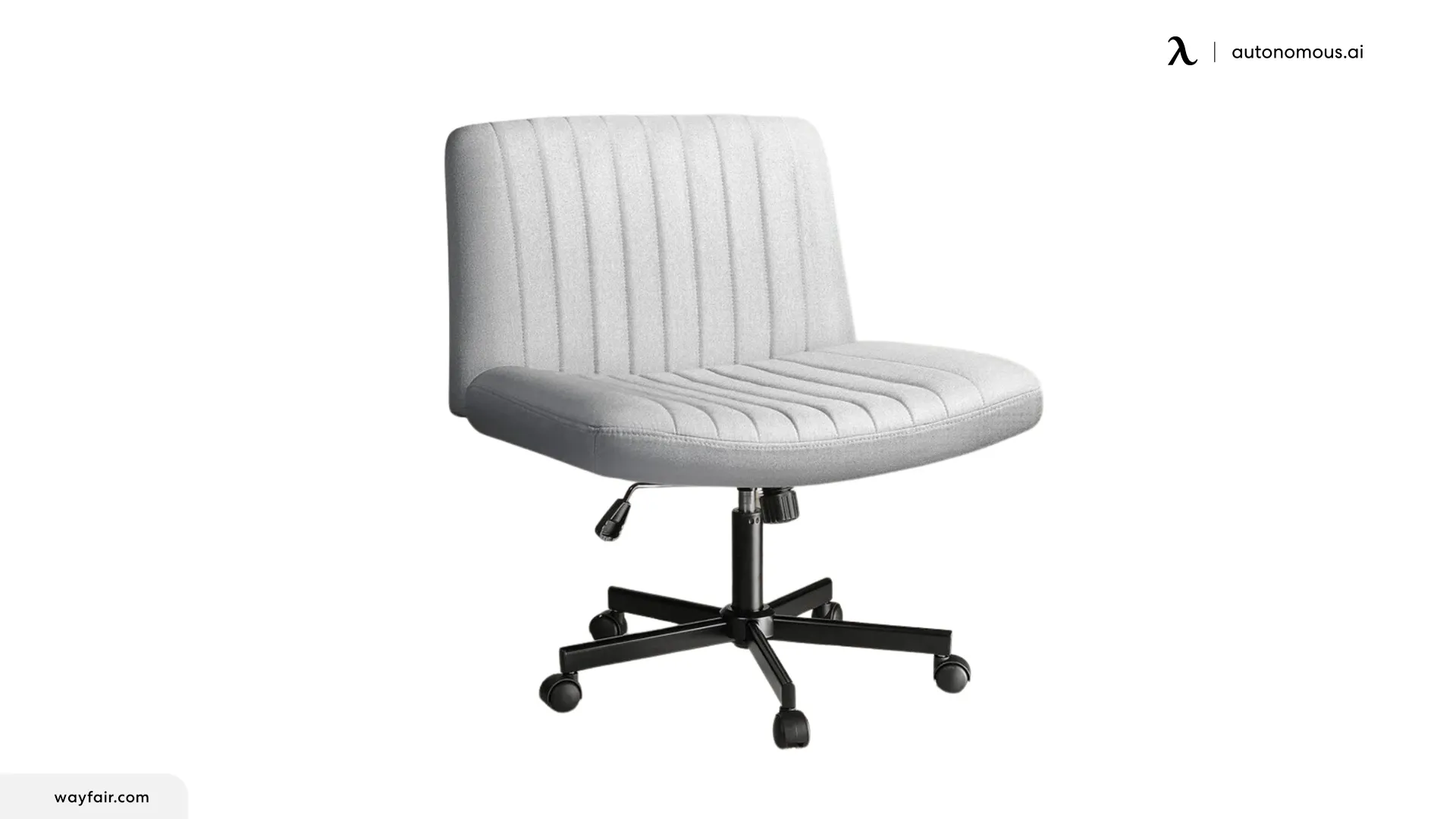 Caelie Bankers Chair