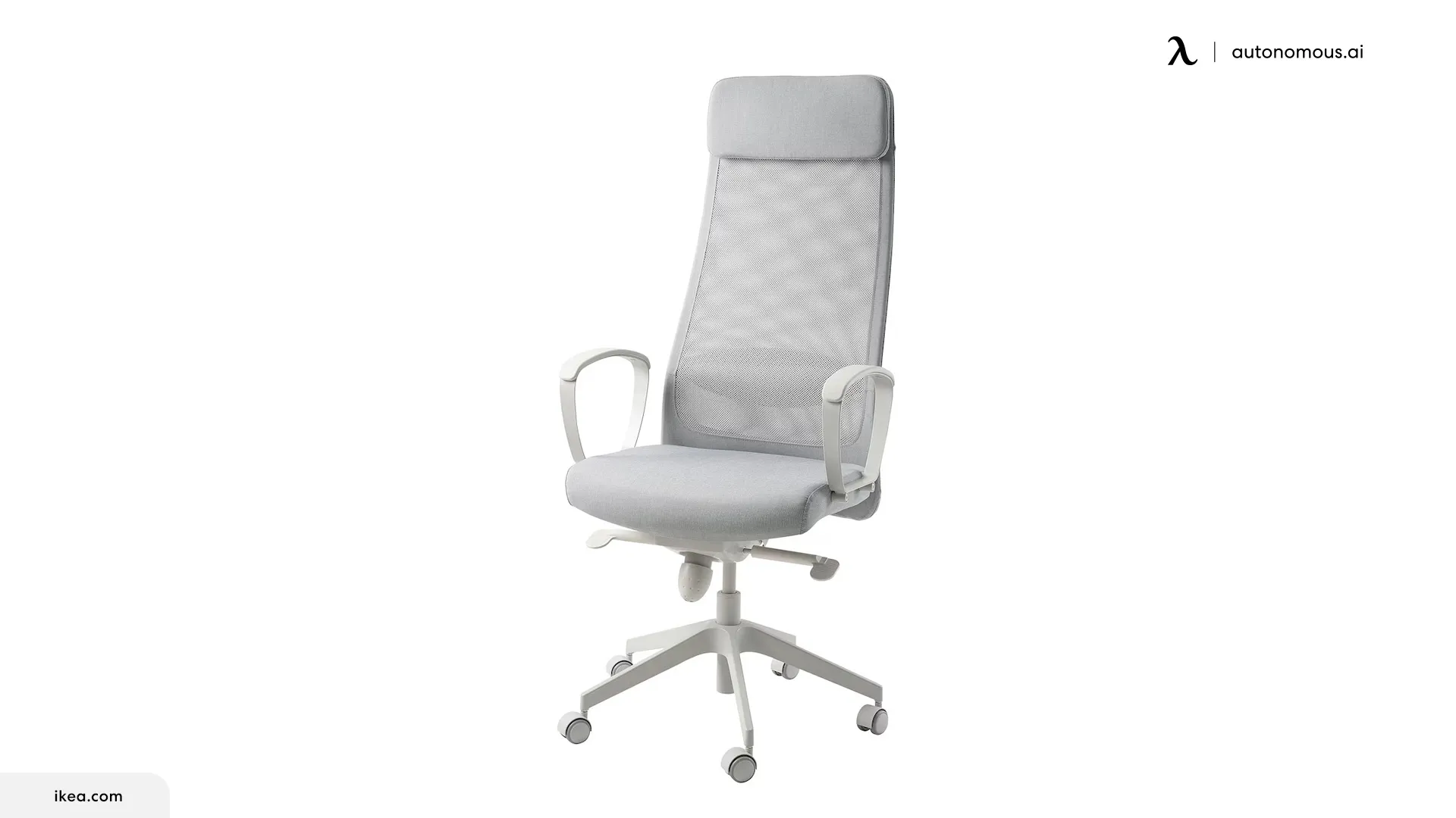 MARKUS Office Chair
