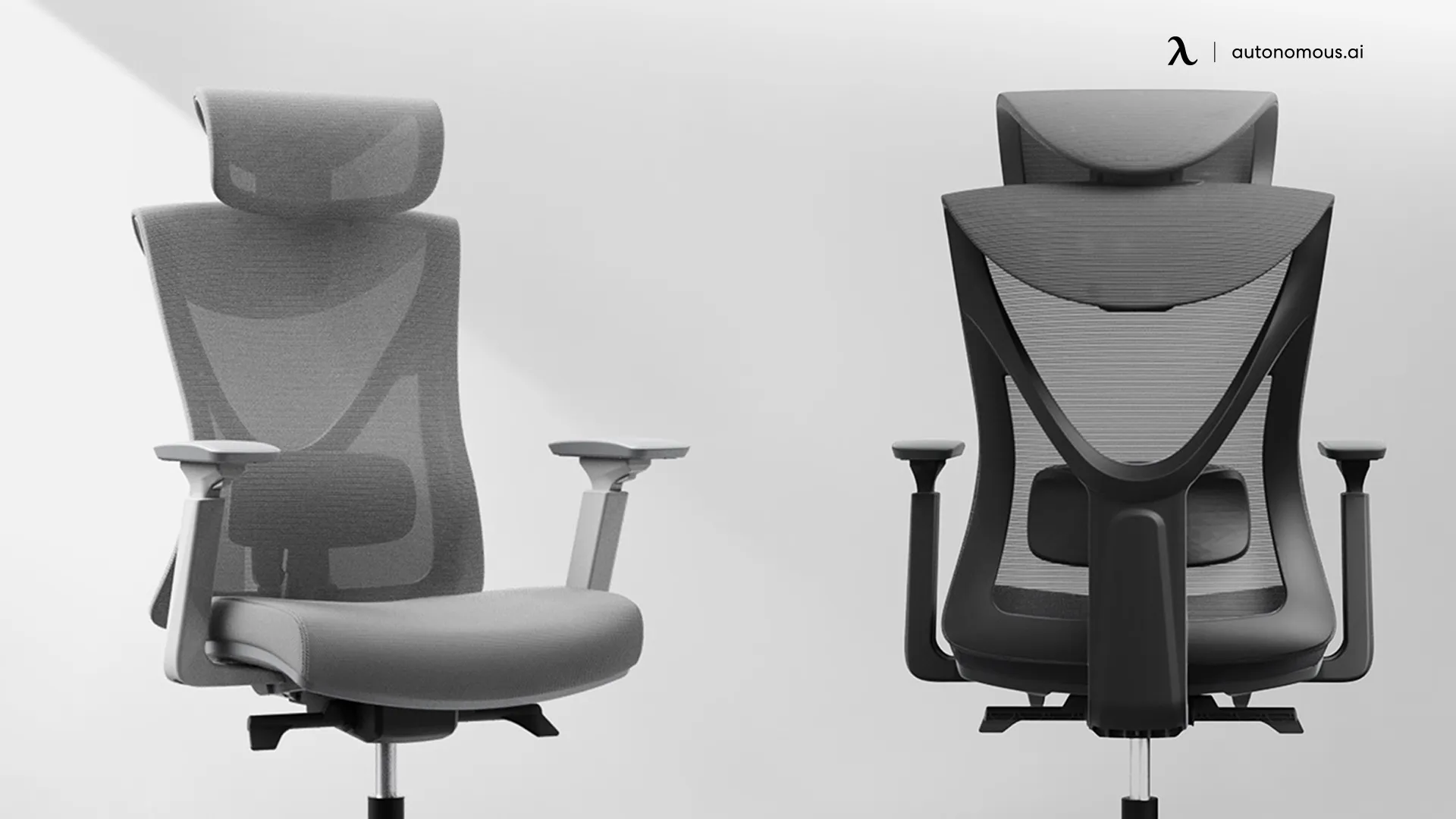 The Best Computer Chairs for Lower Back Pain