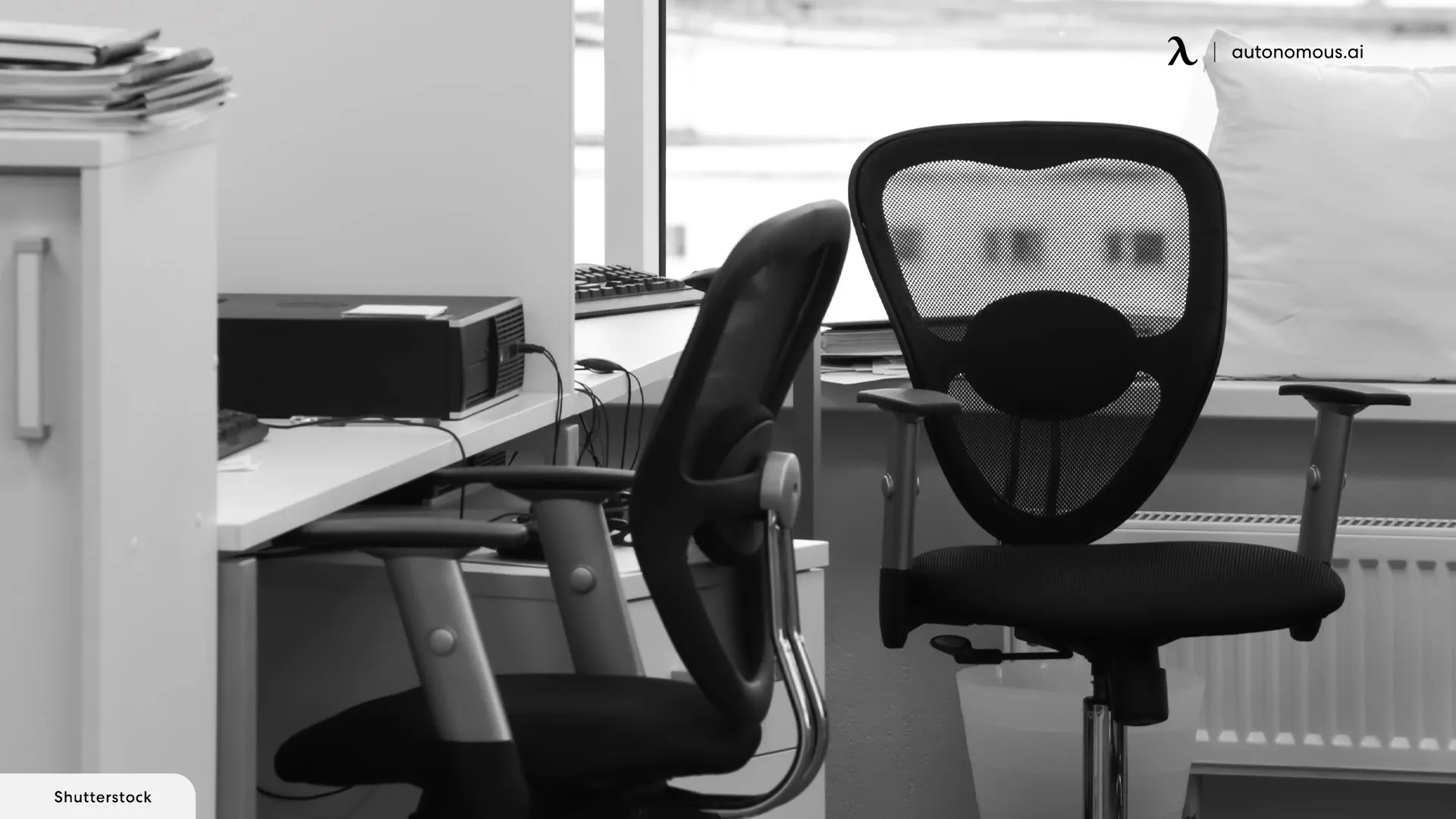 What to Consider When Buying Cheap Mesh Office Chairs?