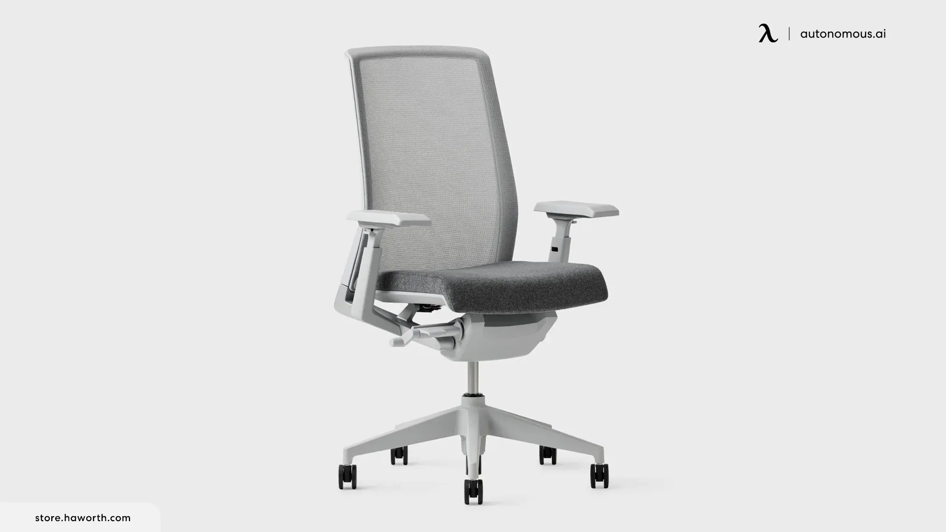 Very Office Chair