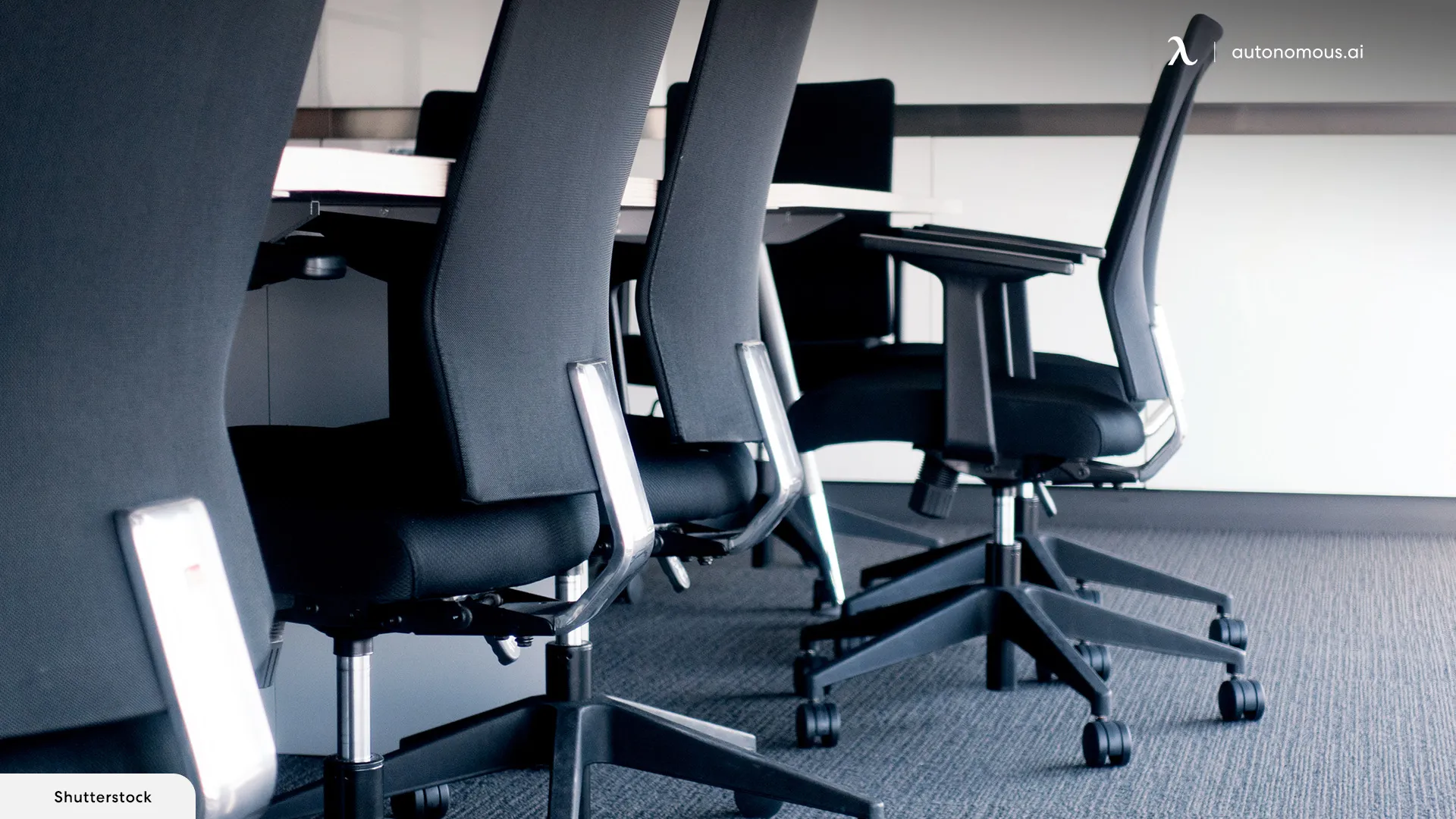 The Best Task Chairs with Wheels for Every Office Setting in 2024