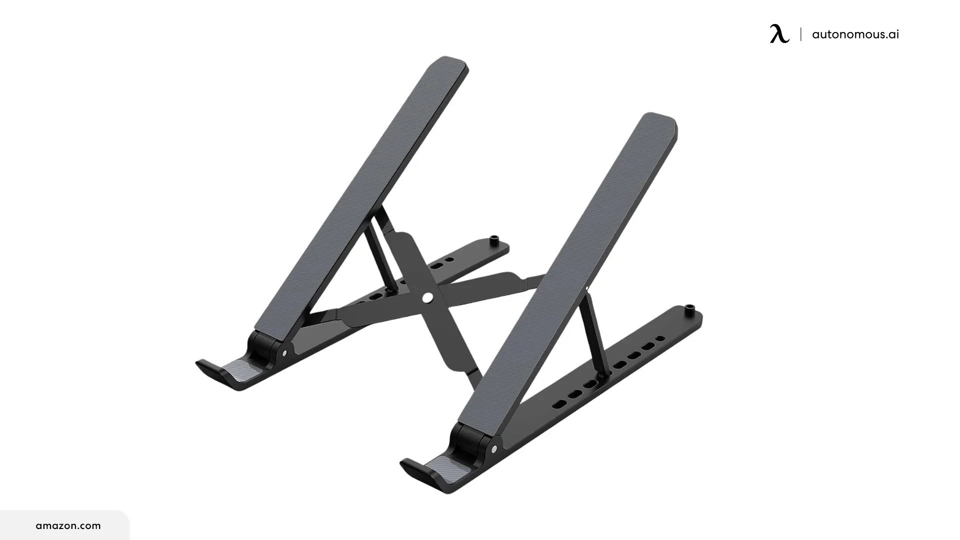 Tonmom Laptop Stand for Desk