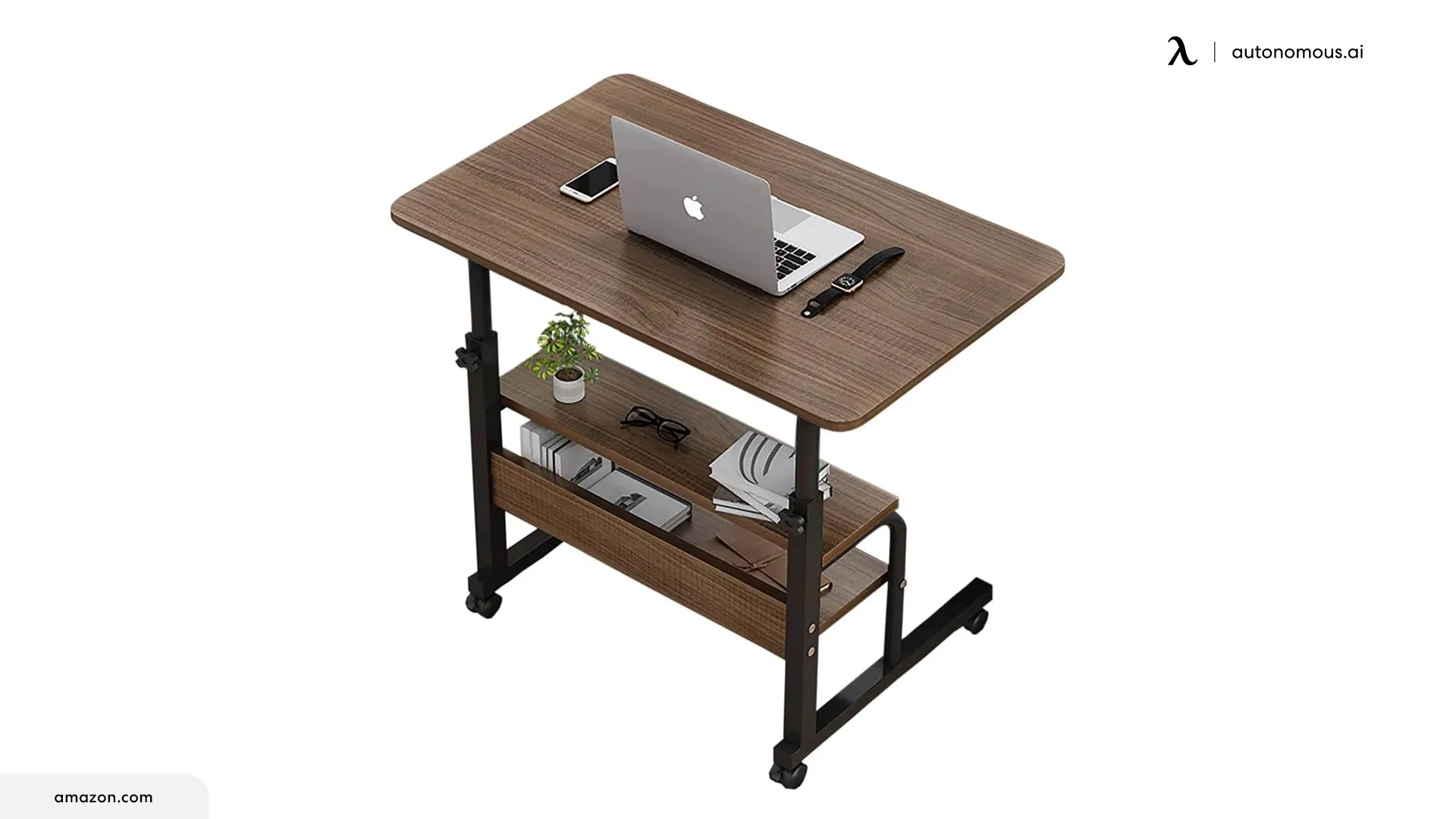 Adjustable Table Student Computer Desk