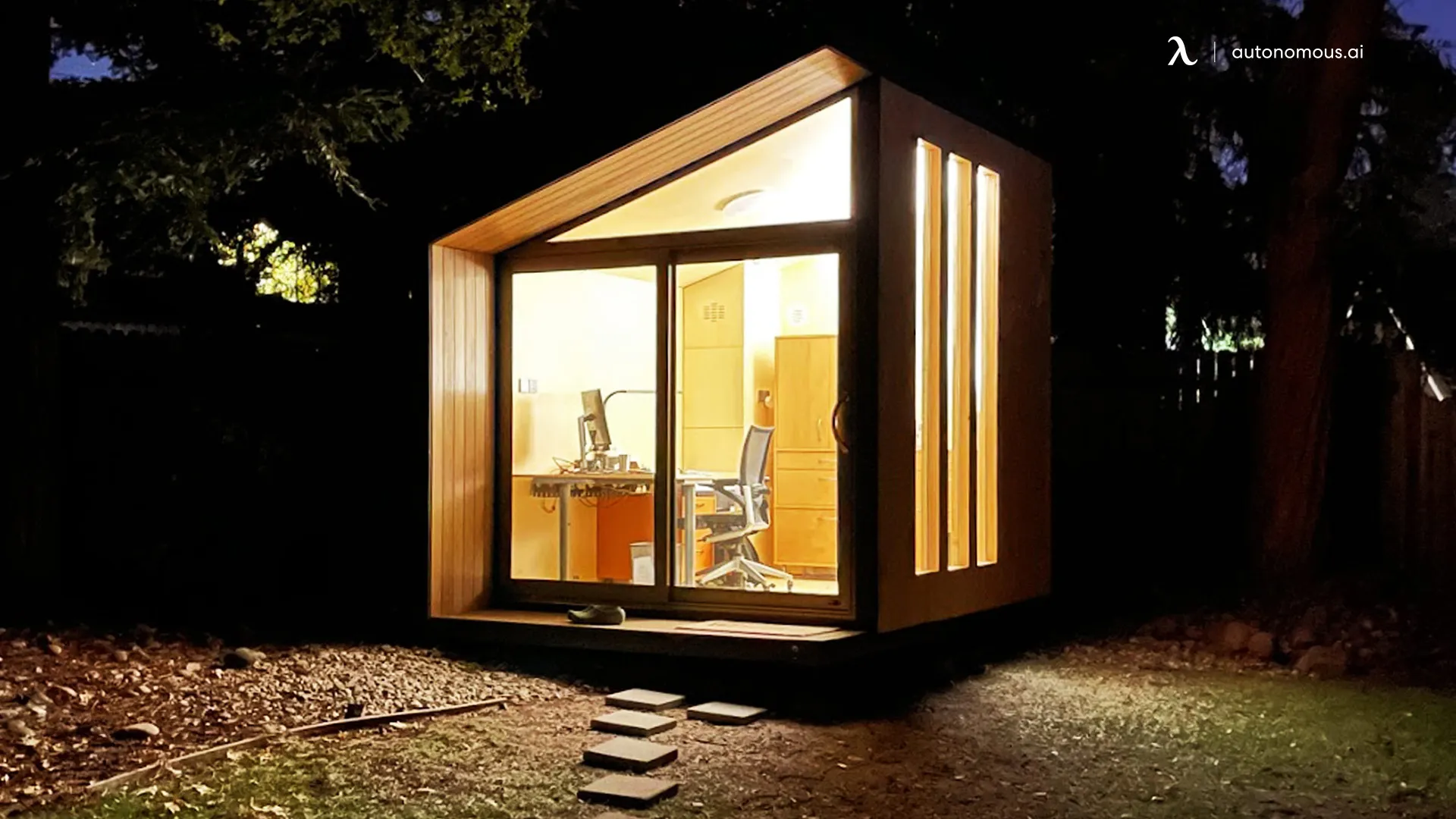 What Are the Benefits of a Prefab Cabin?