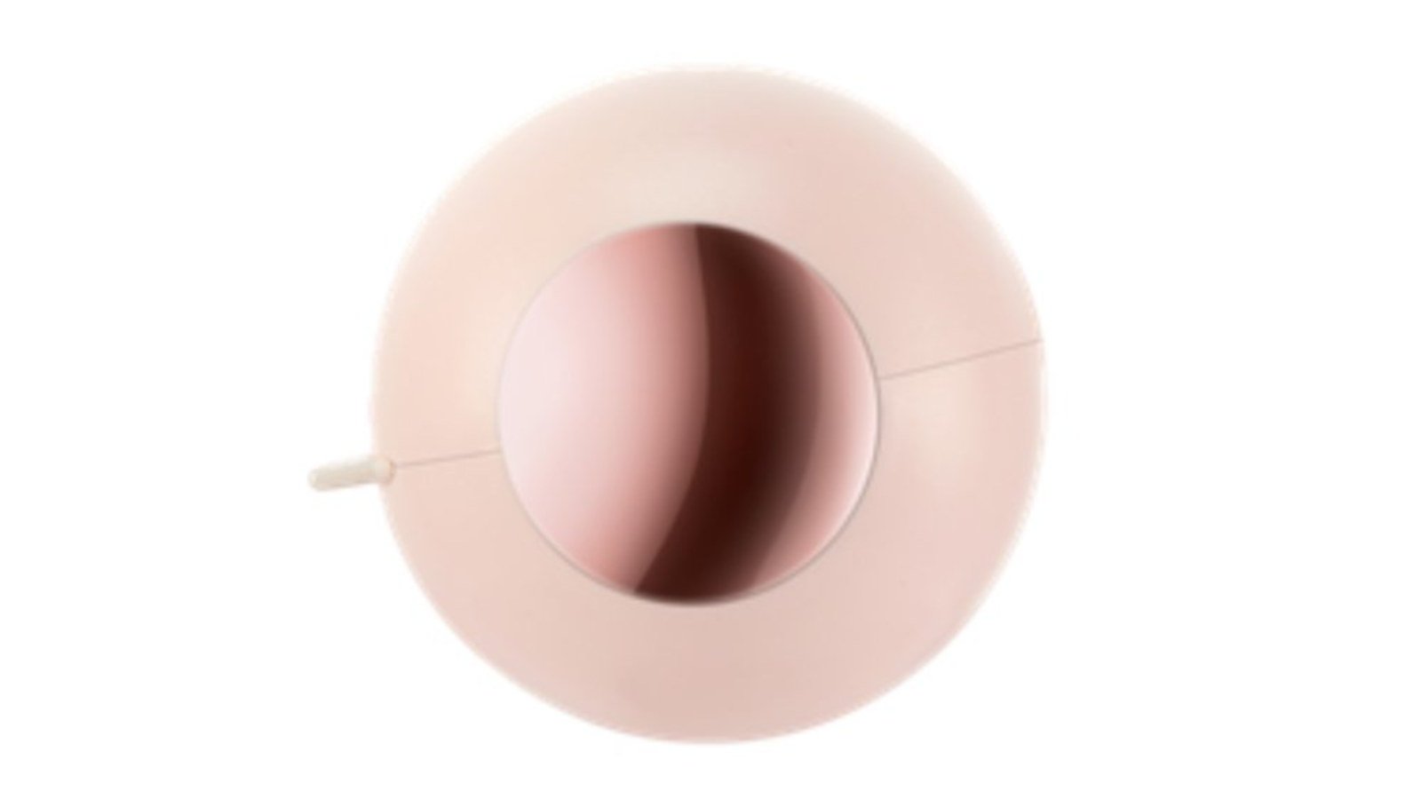 Multitasky Washable Reusable Lint Remover Ball