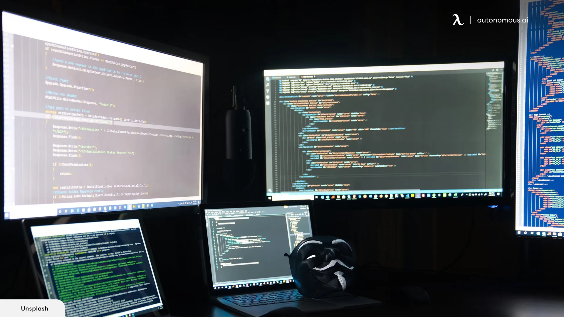 How to Configure Your Triple Monitor Setup