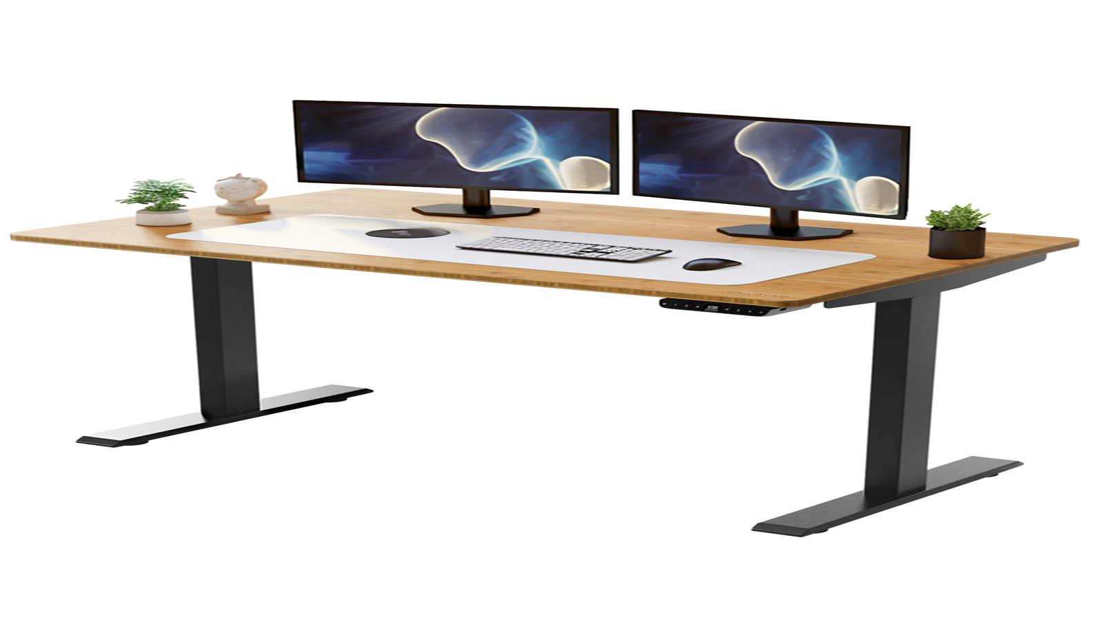51231SierraDeskfront.jpg?v=