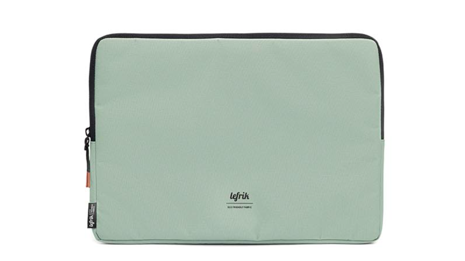 LEFRIK Capture Laptop Case