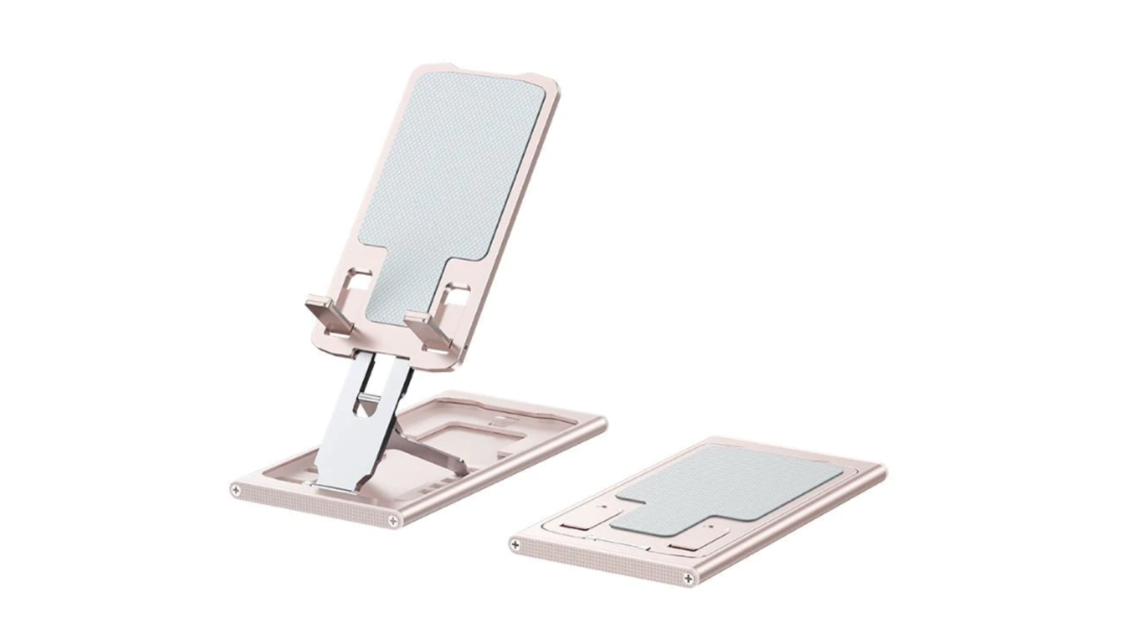 Multitasky Slim & Compact Foldable Phone Holder
