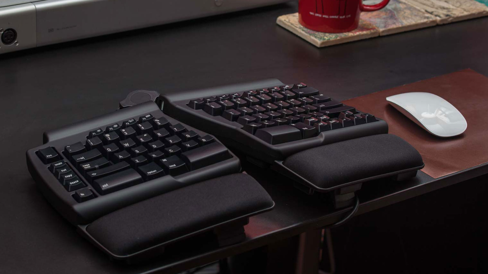ergonomic-keyboard-for-pc-by-