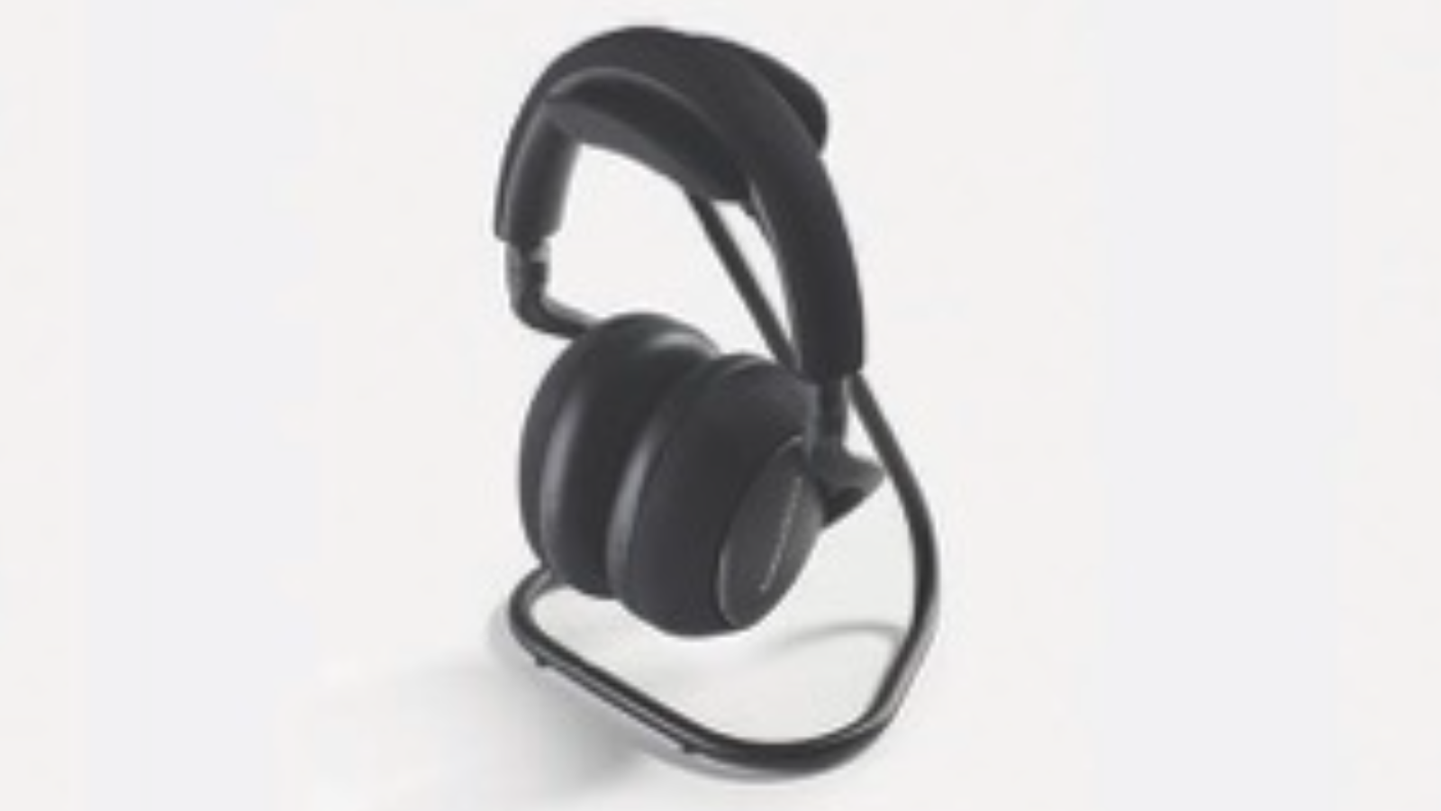 Craighill Headphone Stand