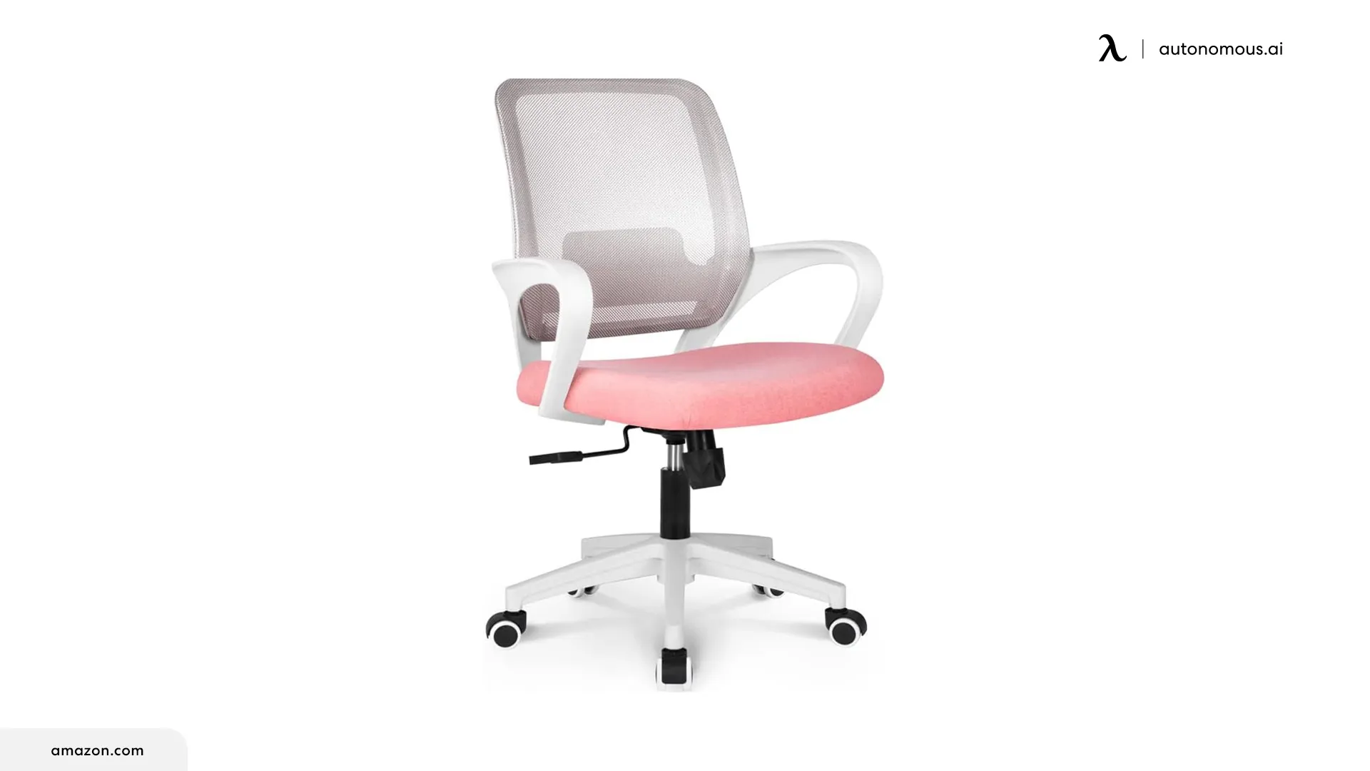 NEO CHAIR Office Chair Ergonomic Desk Chair
