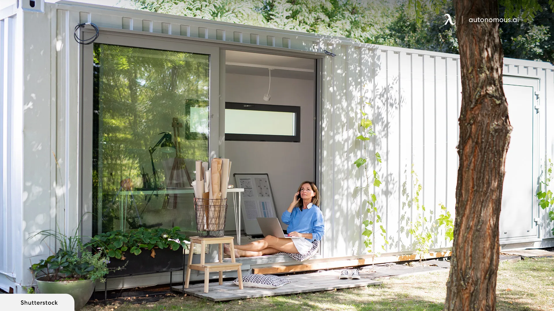 How Much Do Shipping Container Homes Cost?