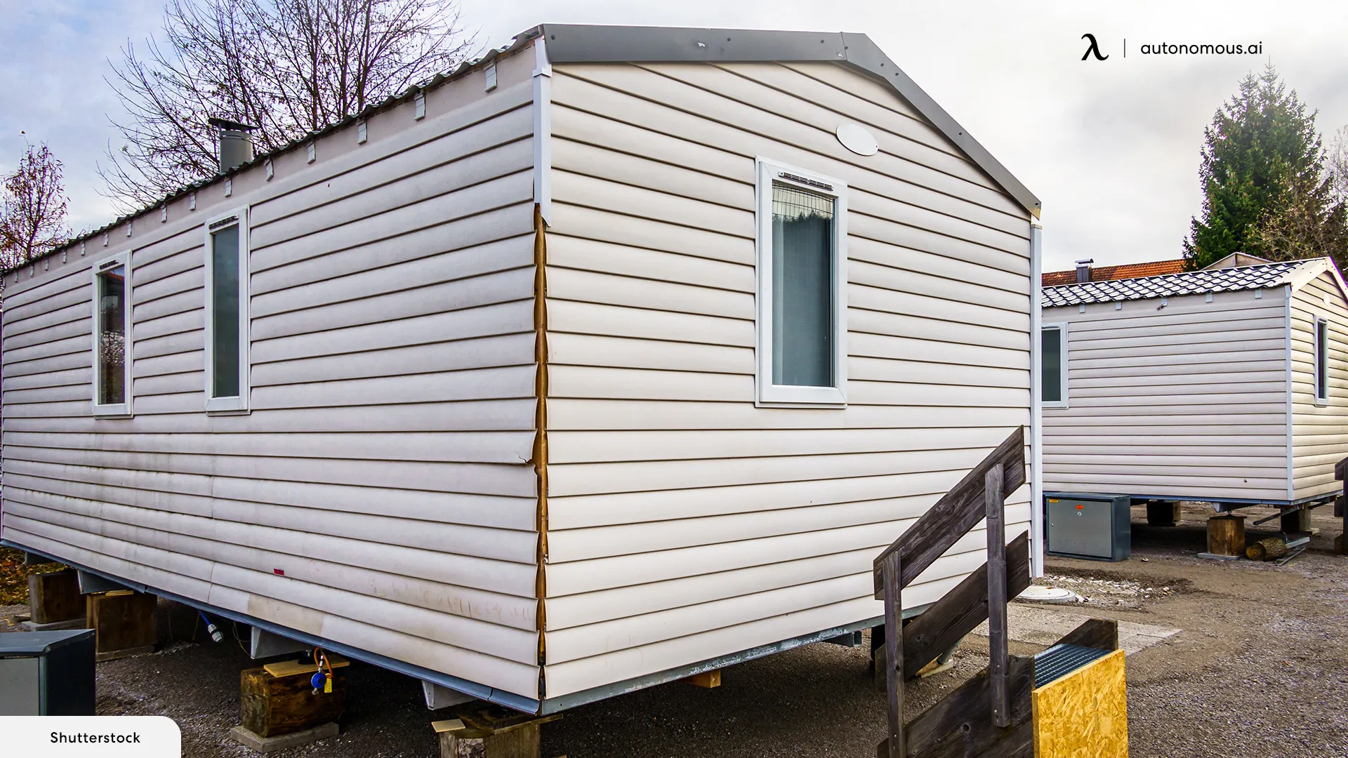 Understanding the Cost of Container Homes 1