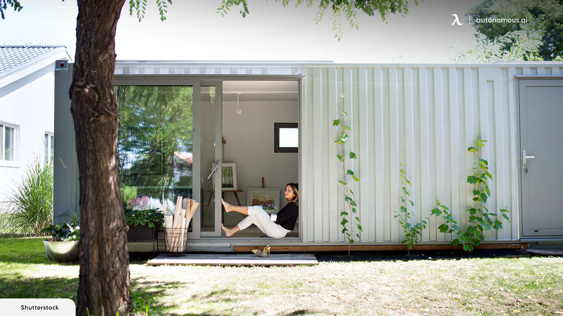 Custom vs. Prefab Container Homes Cost