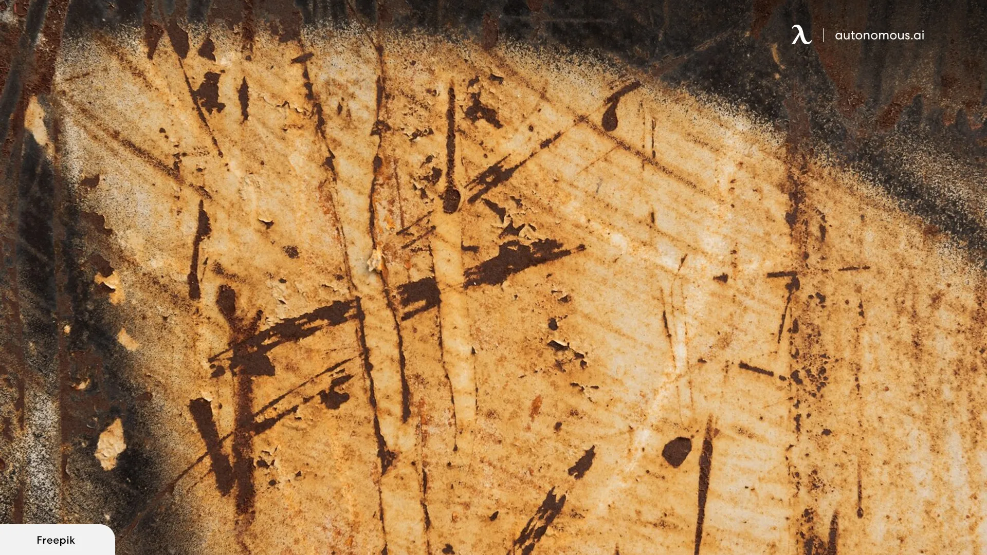 Is Particle Board Water Resistant 