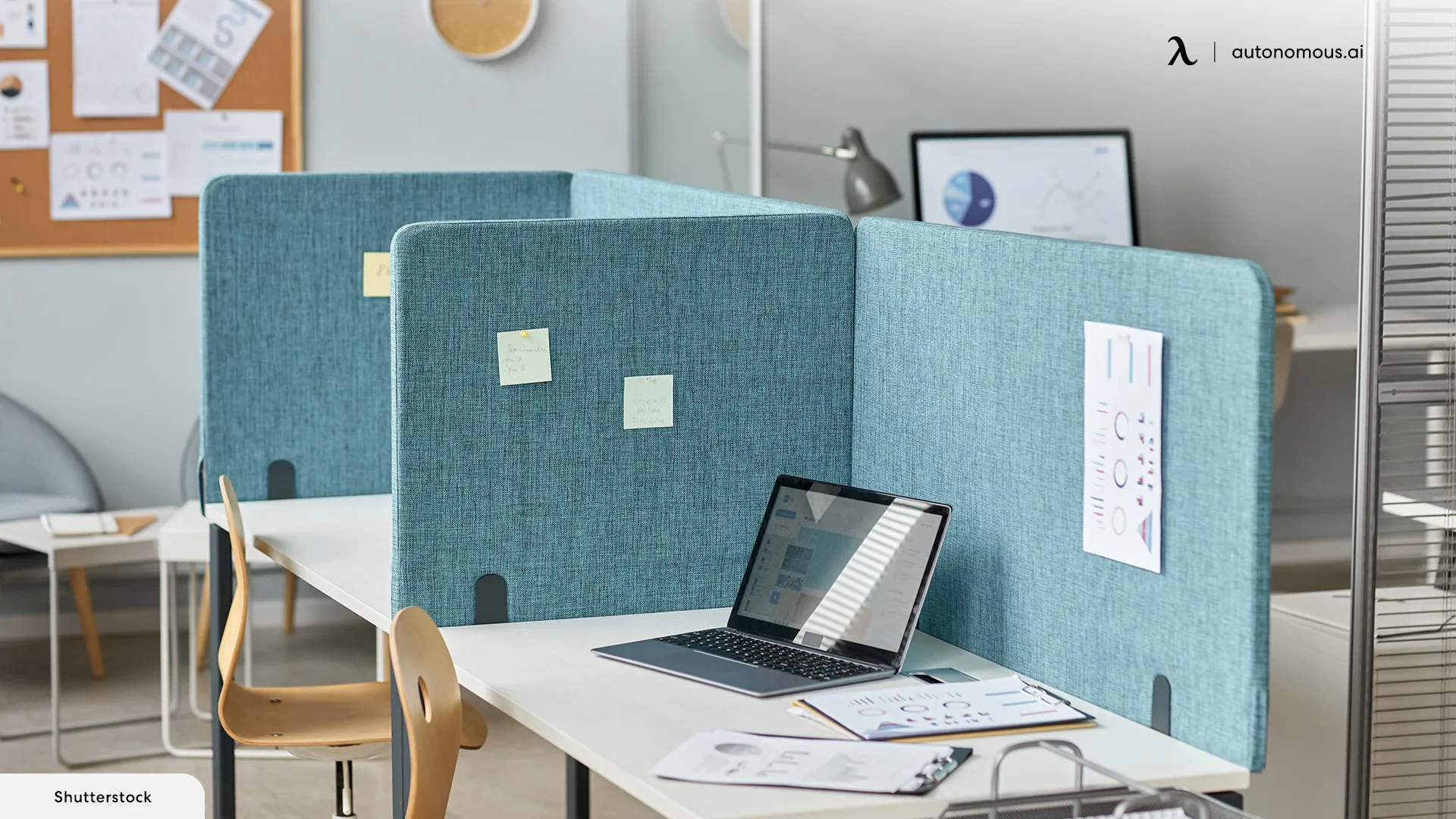 Personalizing Your Office Space