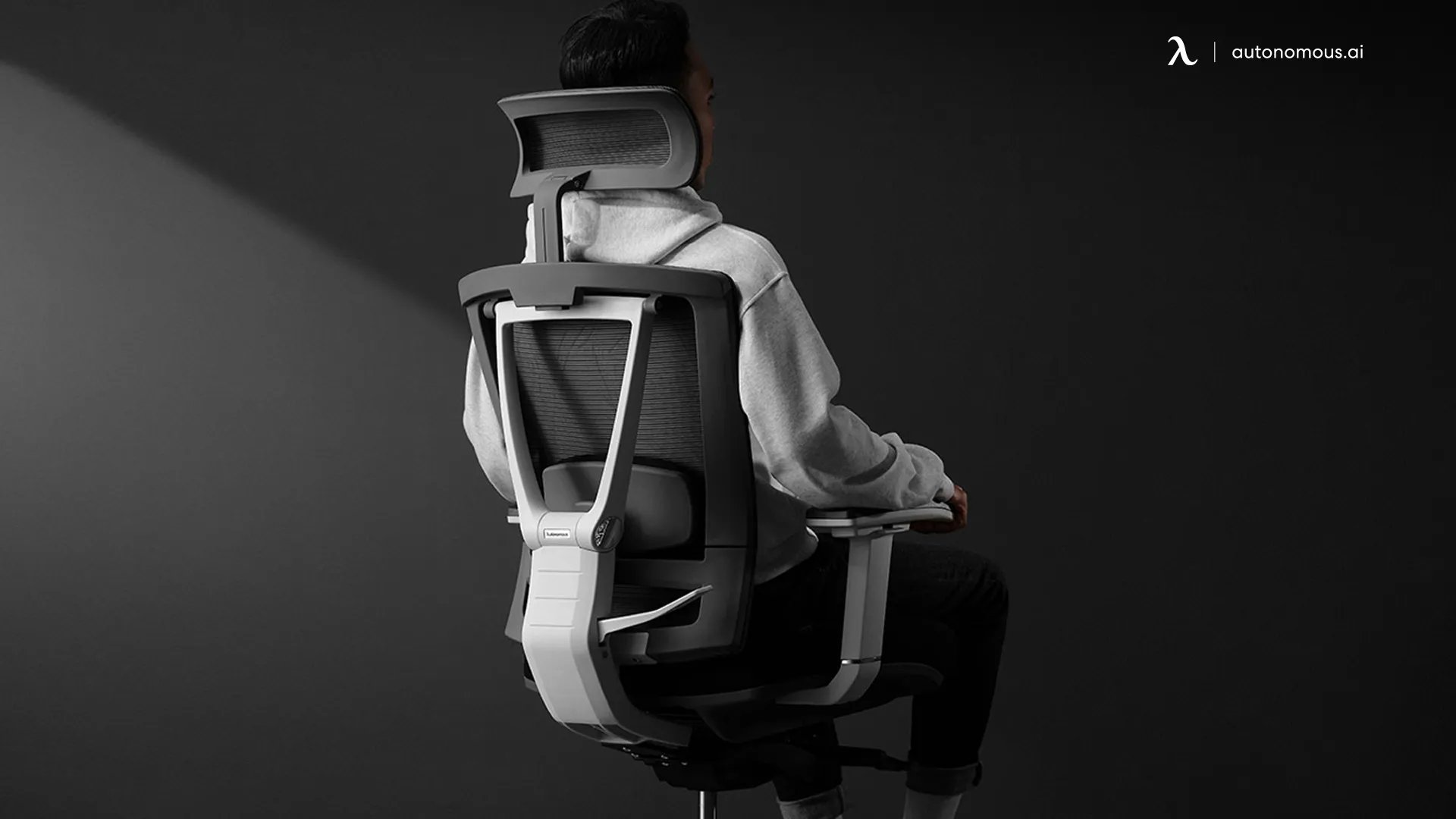 The Best Chair for Lower Back Pain at Home for 2024