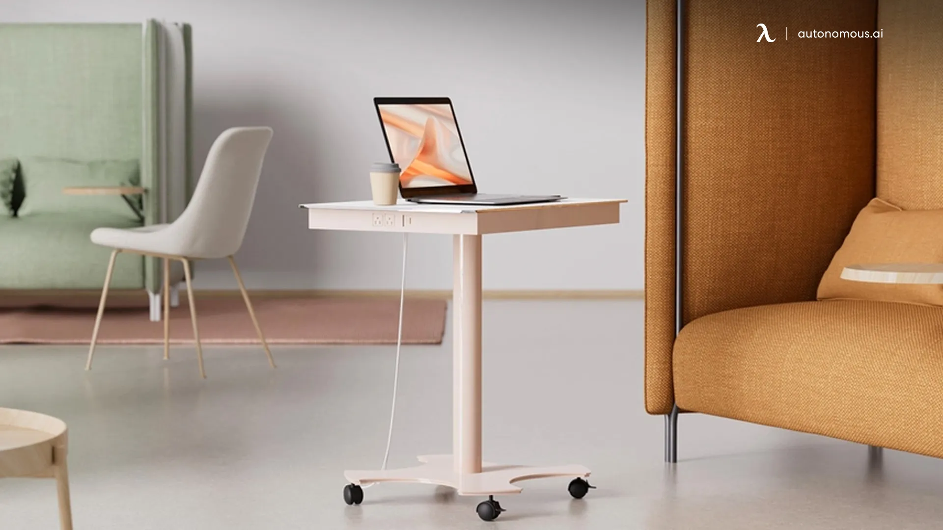 The Best Standing Desks Under $300 | Affordable Solution for 2024