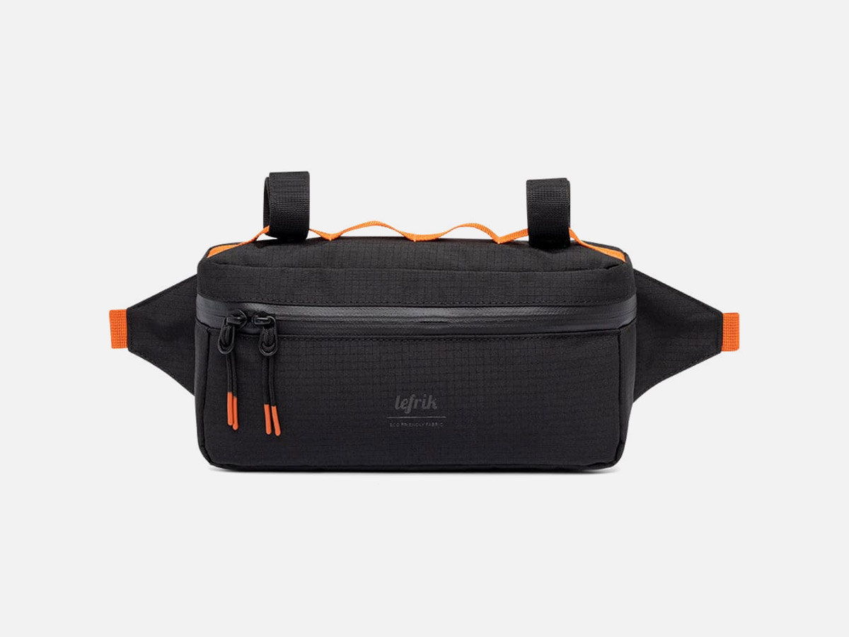 CORE BIKE BAG