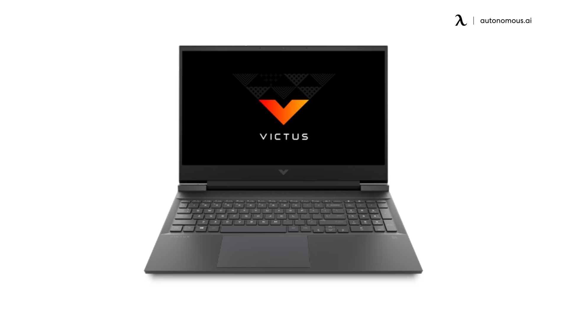 VICTUS 16.1in Intel Gaming Laptop