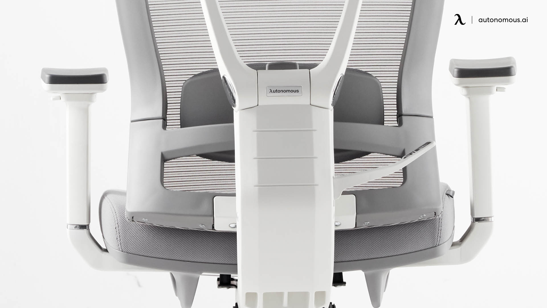 Our mesh desk chairs are ideal since they are highly adjustable