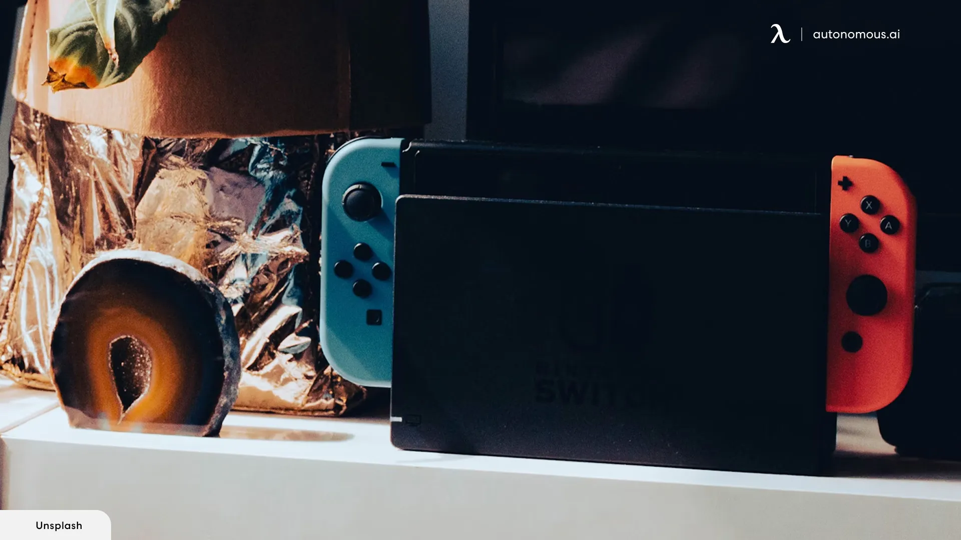 Comprehensive Guide to Setting Up Your Nintendo Switch to a TV