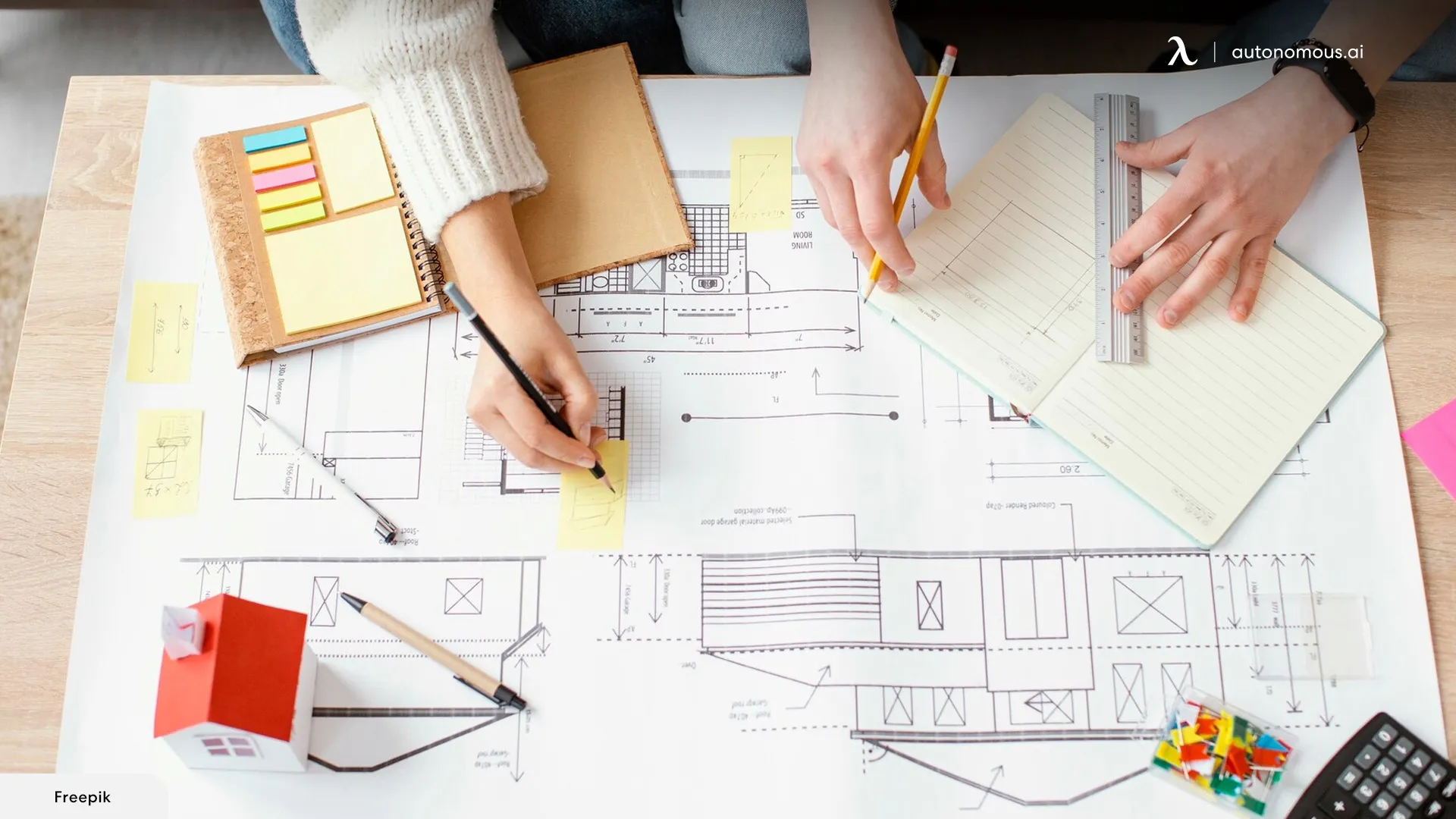 Planning and Design- ADU cost in Sacramento