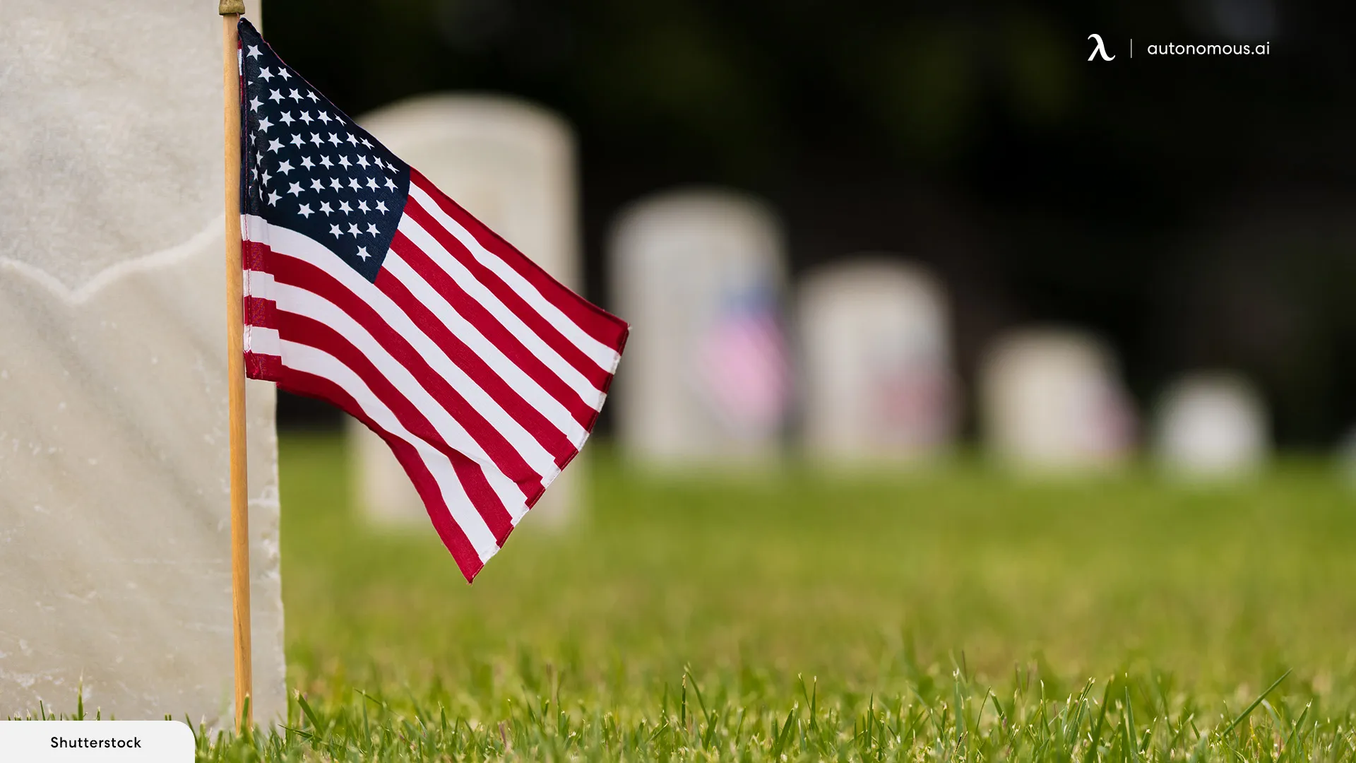 30 Special and Meaningful Memorial Day Activities for 2024