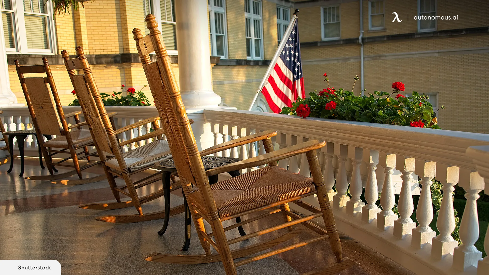 Memorial Day Furniture Sales Shopping Tips for 2024