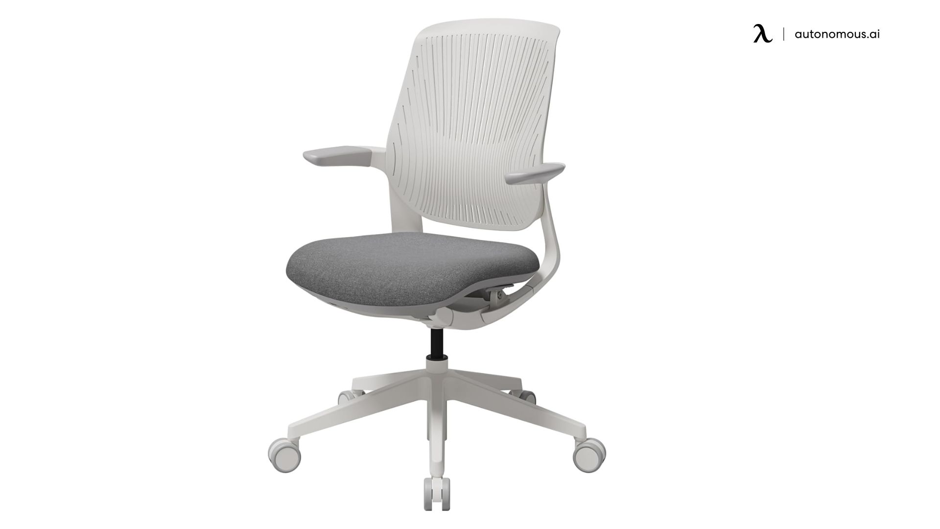 SIDIZ T25 Petite Ergonomic Office Chair