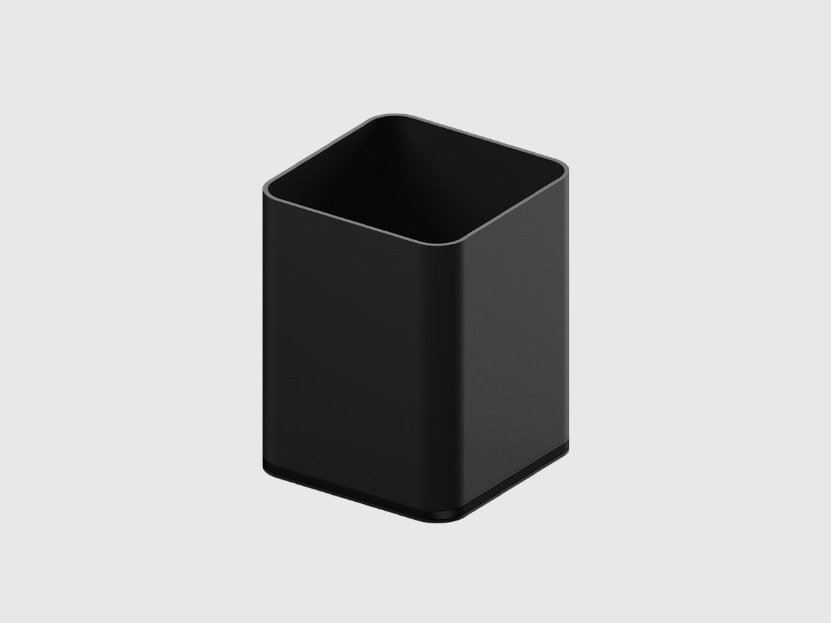 Deltahub REO Pen Holder