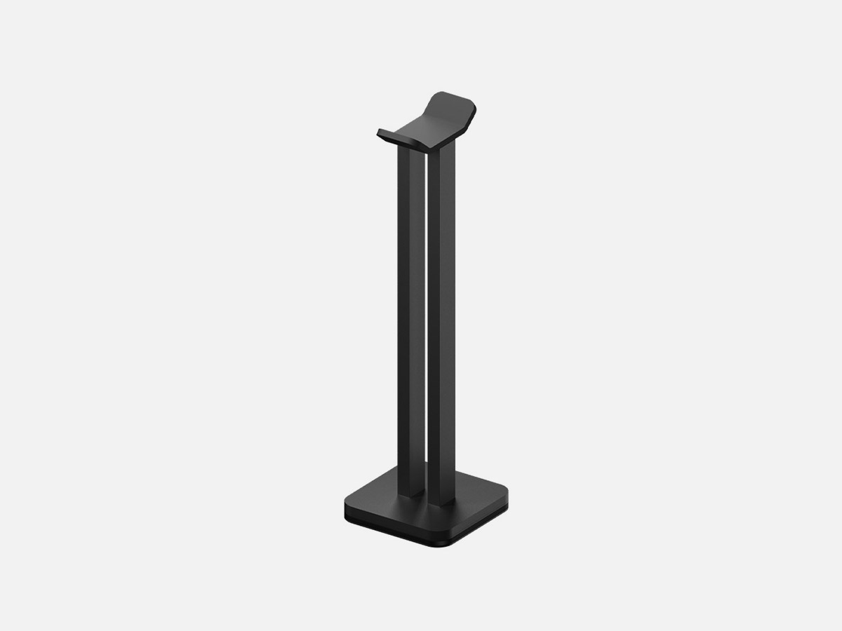 Deltahub REO Headphone Stand