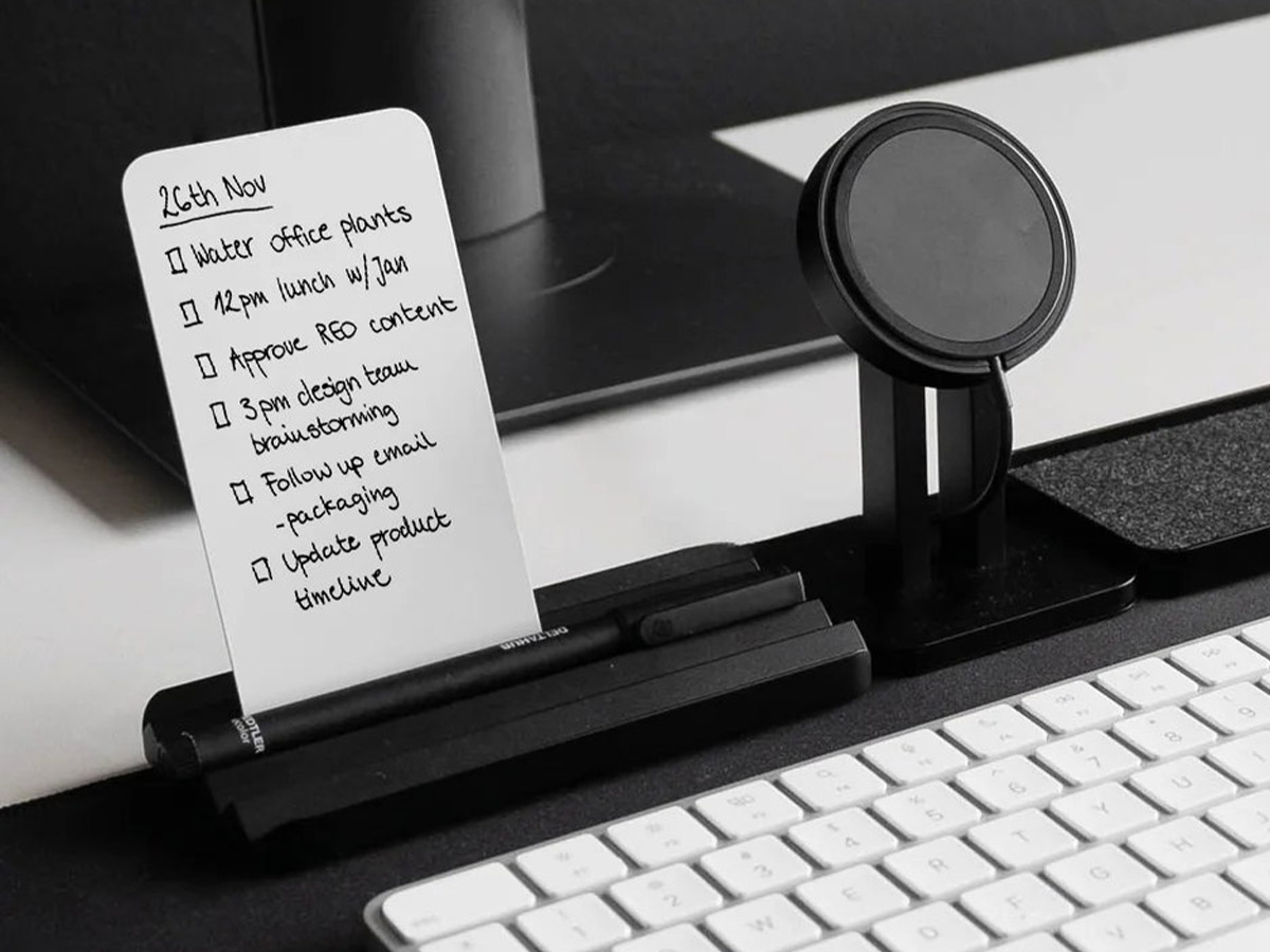 Deltahub REO To-Do List