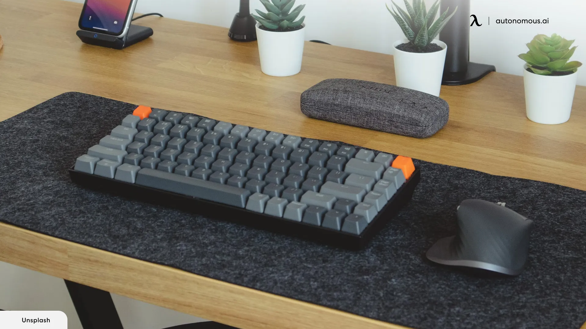 Which Keyboard is The Best When?