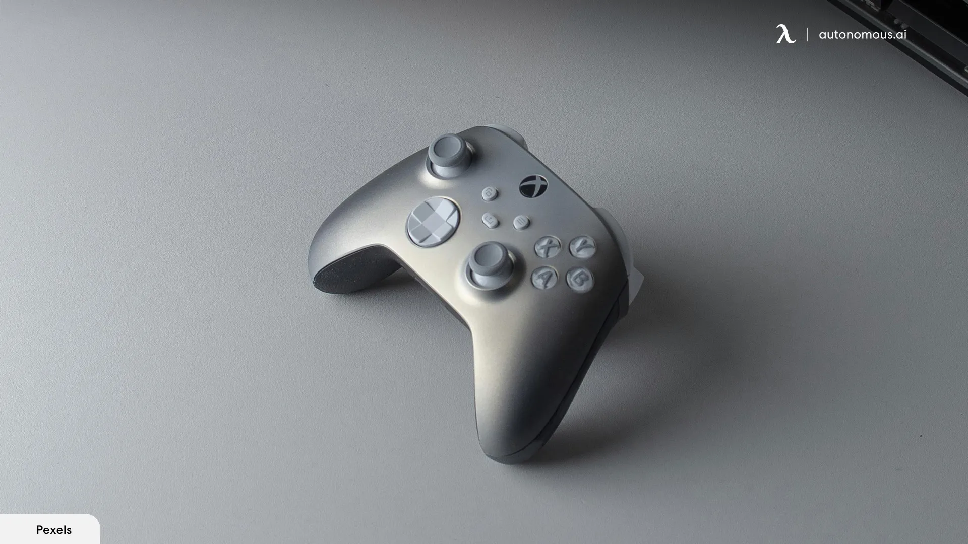 Essential Gaming Accessories for Xbox One to Enhance Gameplay