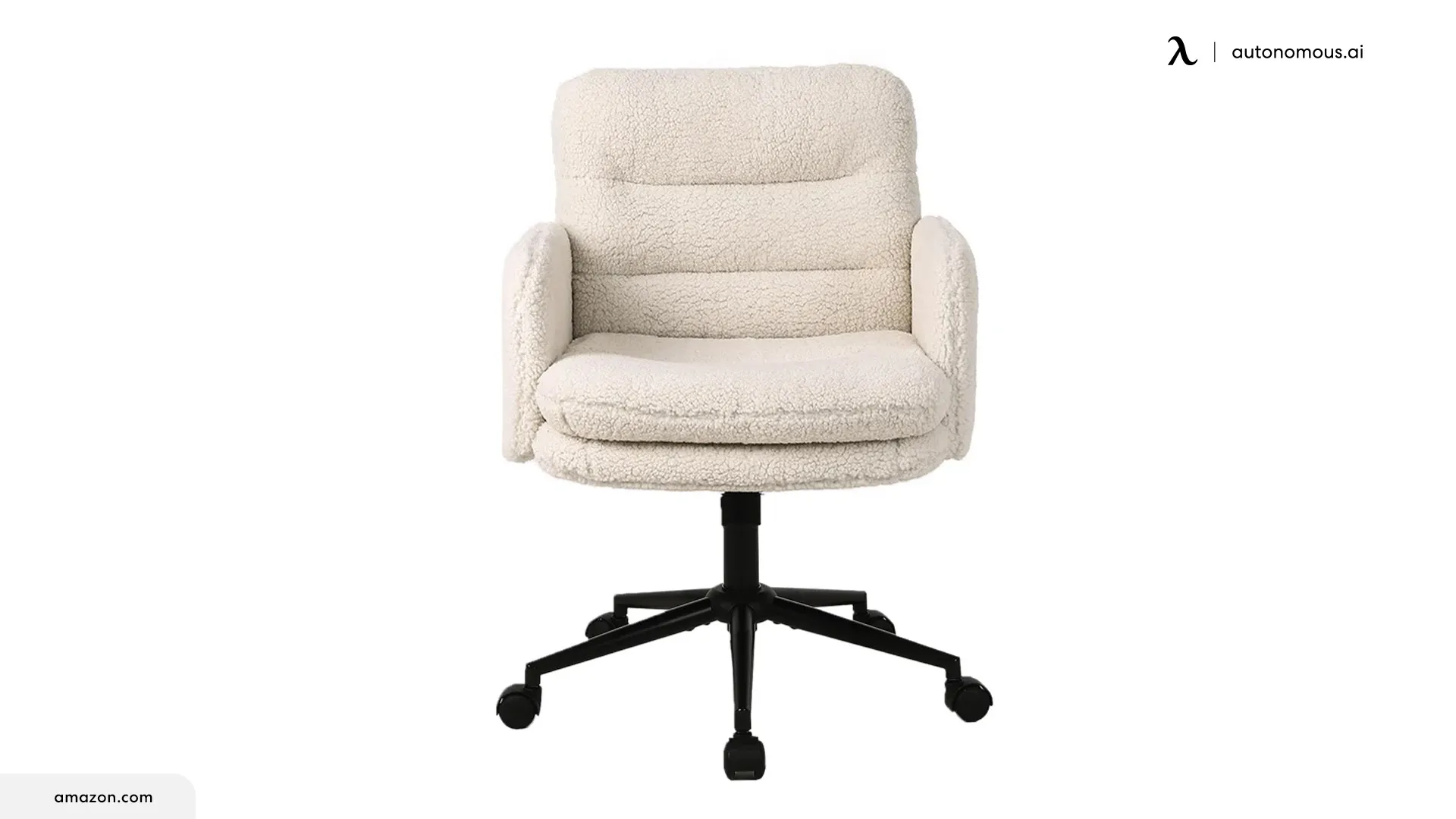 Jaythan Upholstered Office Chair