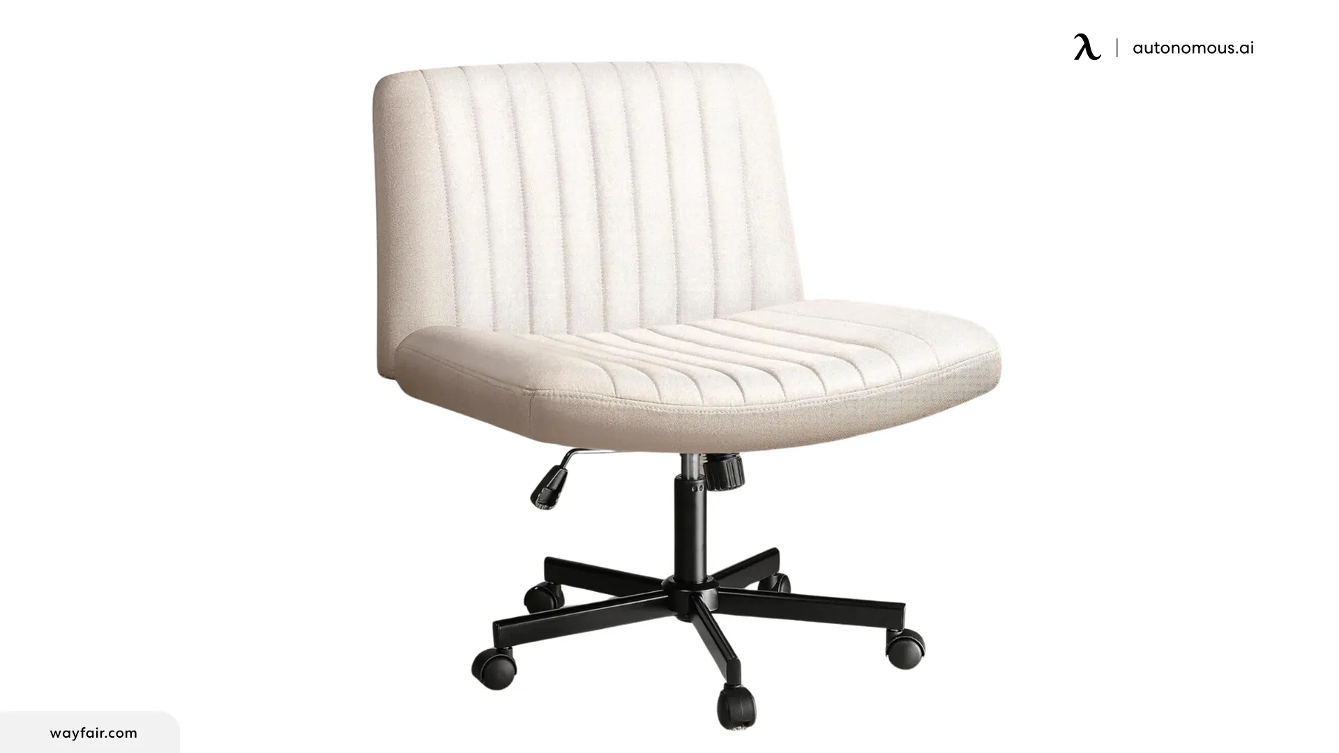 Caelie Bankers Chair