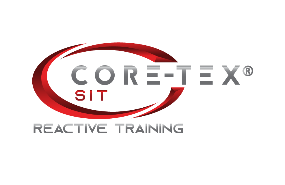 Core-Tex Sit